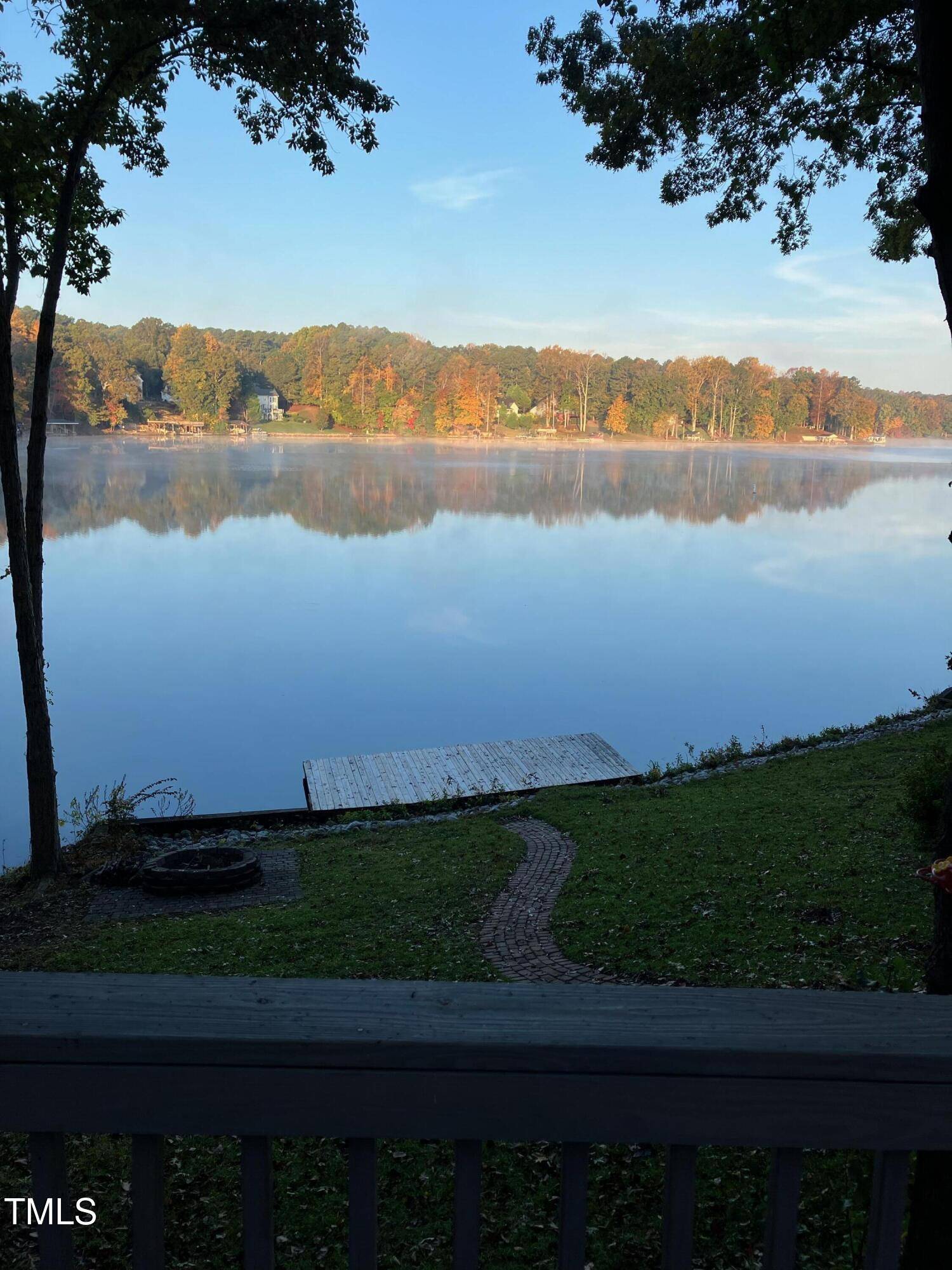 Louisburg, NC 27549,122 Big Horn Drive