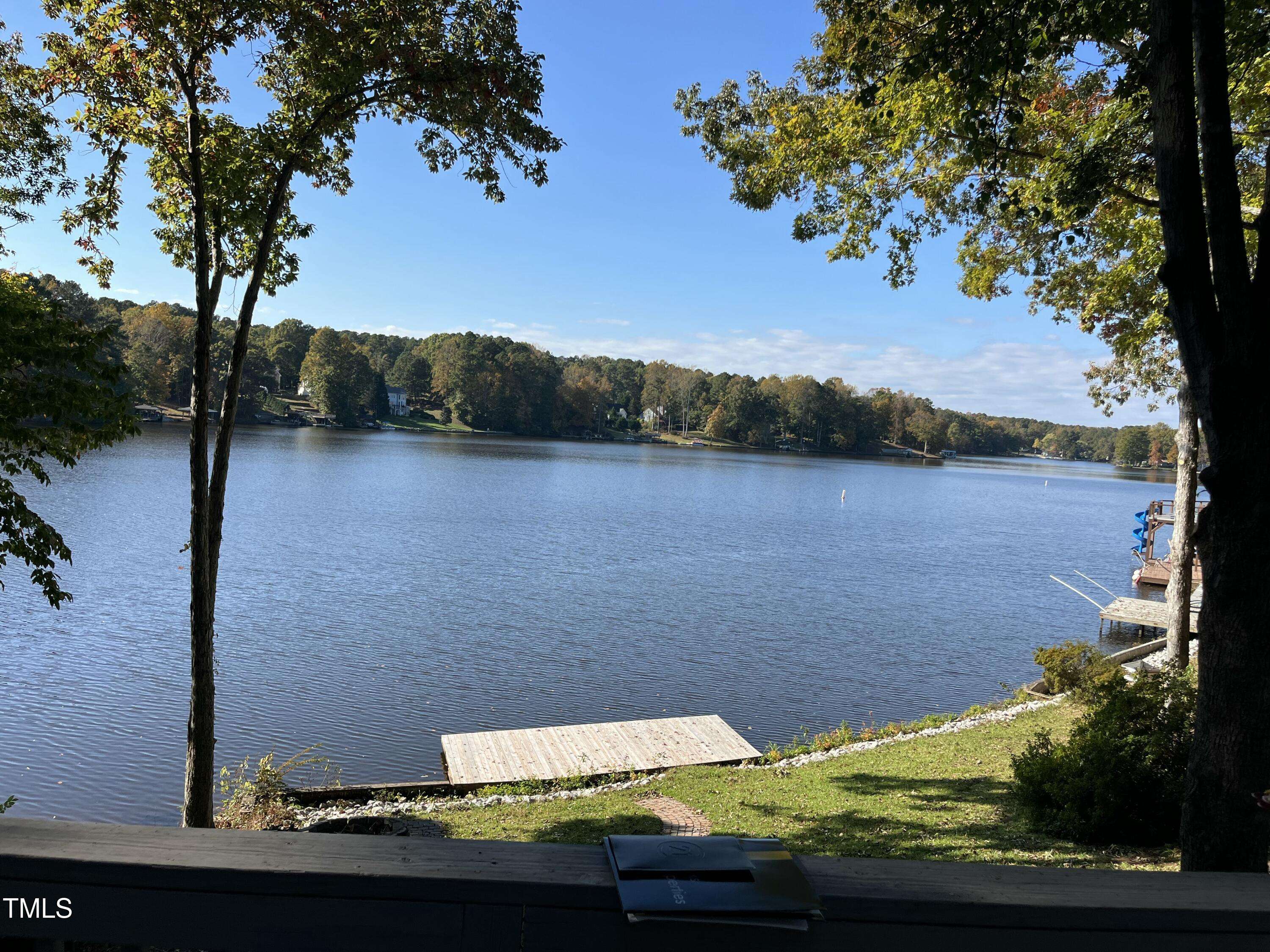 Louisburg, NC 27549,122 Big Horn Drive