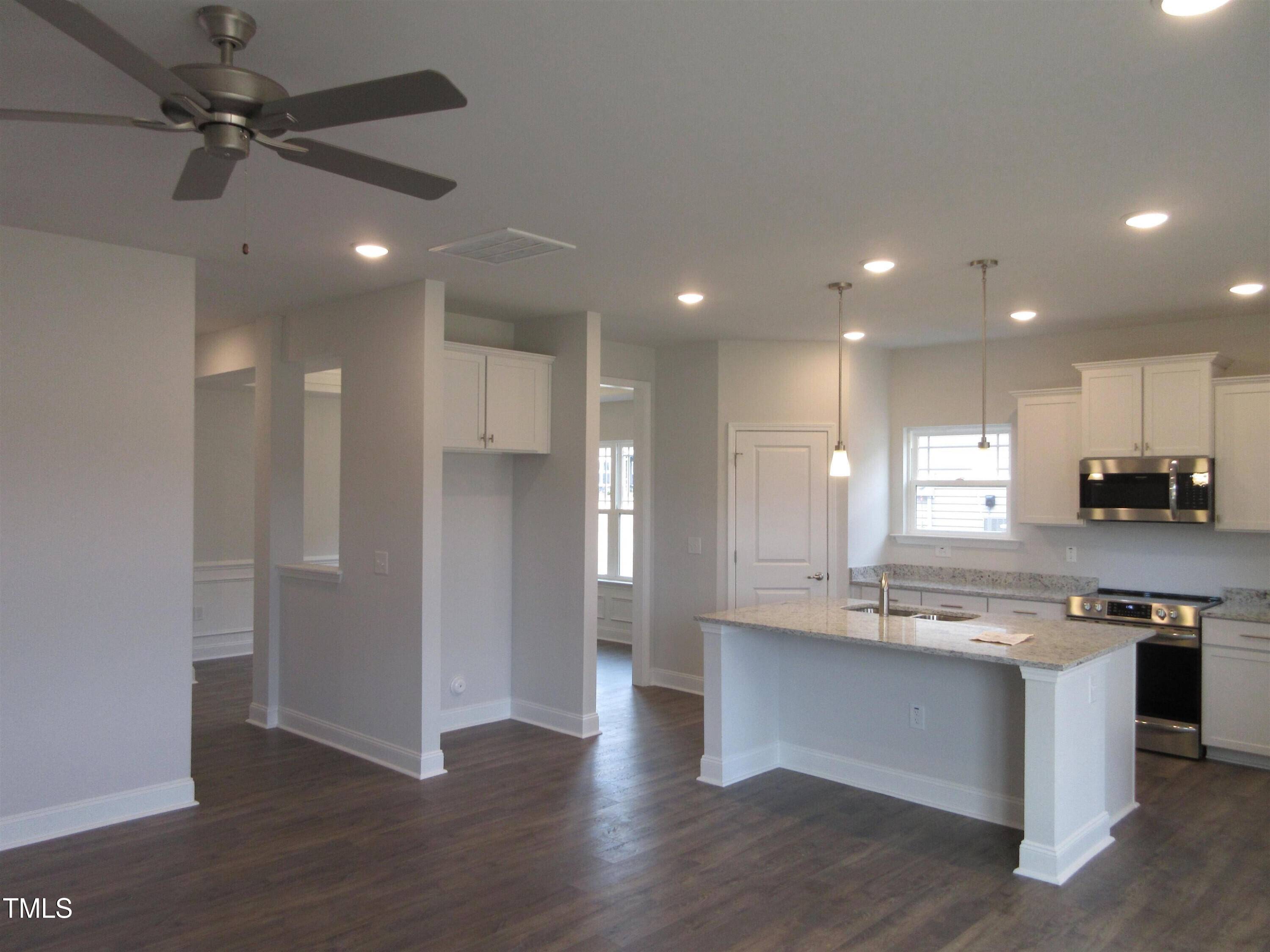 Fuquay Varina, NC 27526,73 High Hampton Way
