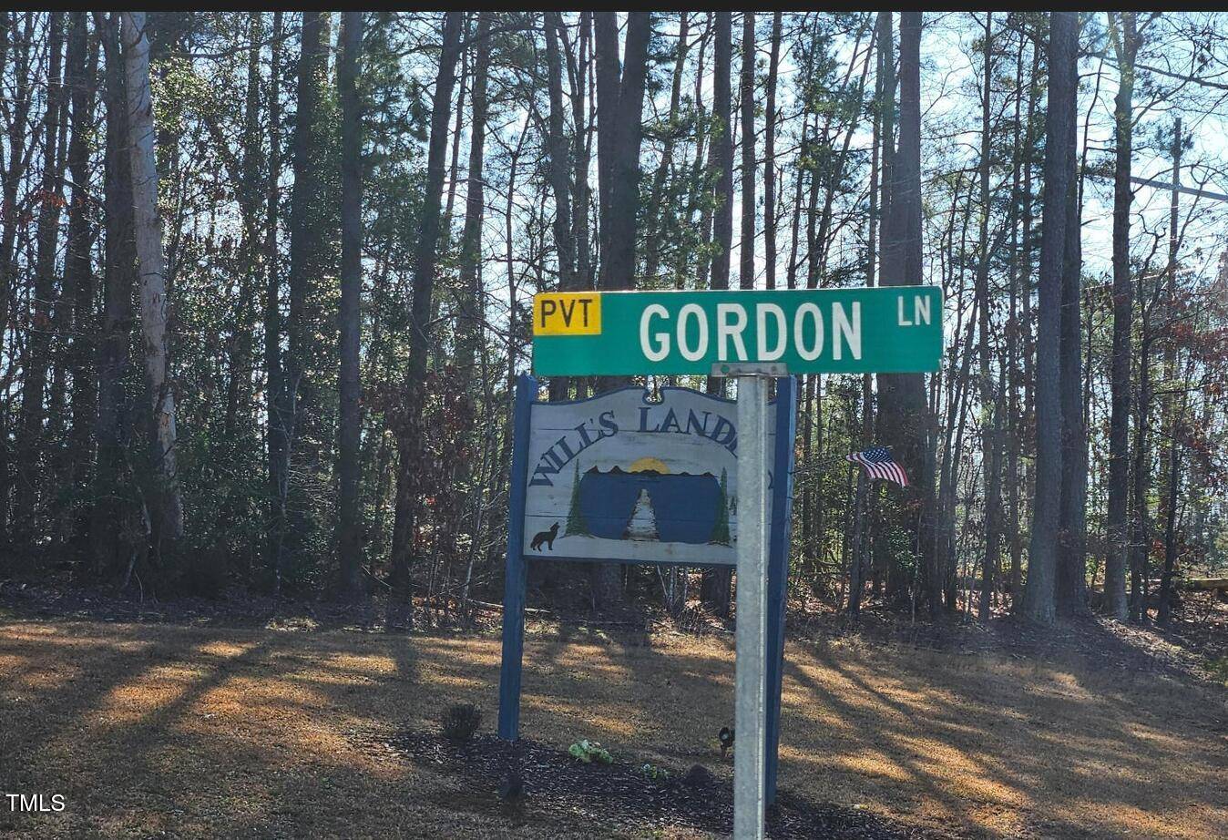Macon, NC 27551,38 Gordon Lane