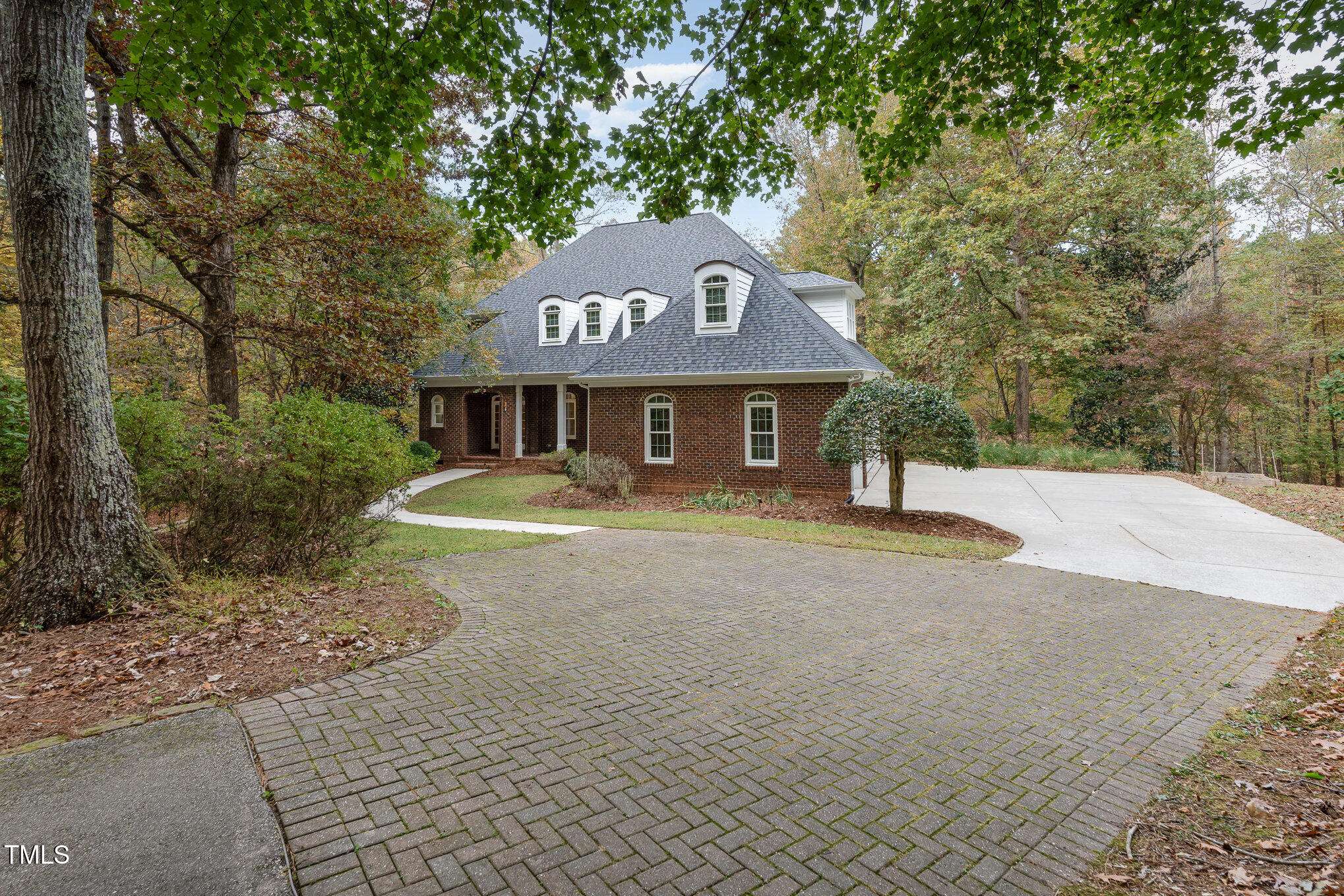 Raleigh, NC 27606,5504 Spring Bluffs Lane