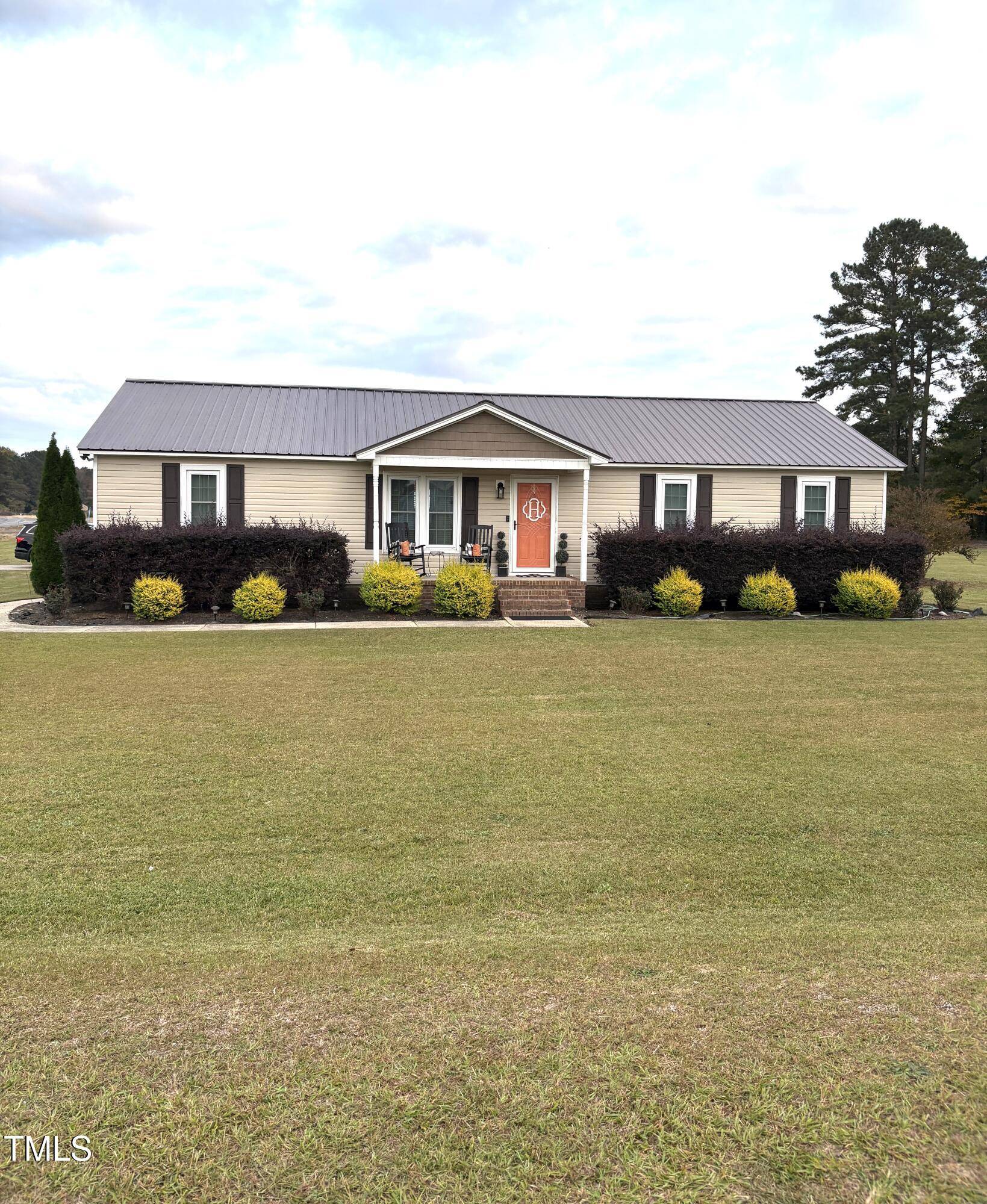 Selma, NC 27576,378 Carmil Drive