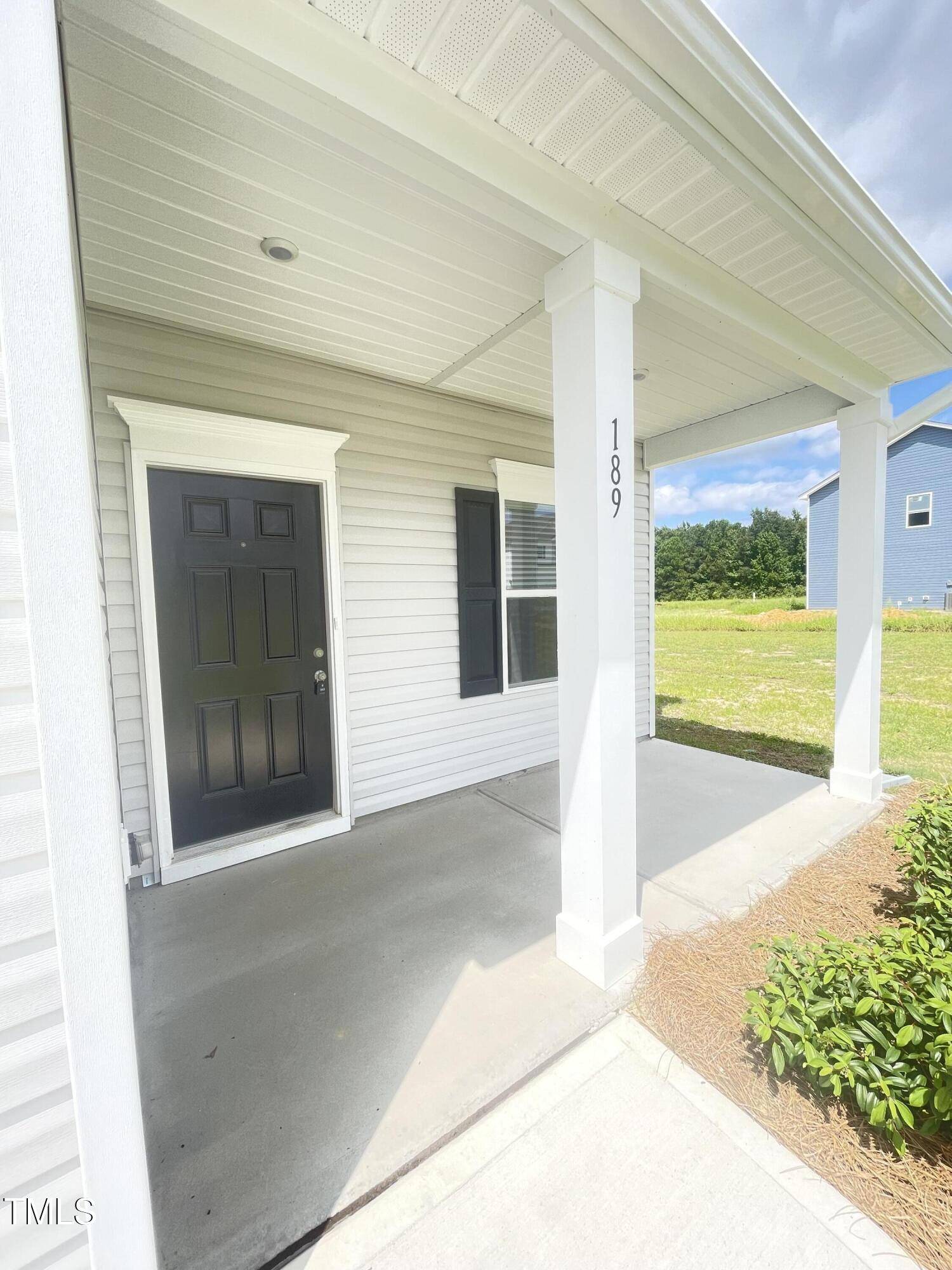 Cameron, NC 28326,94 Deodora Lane