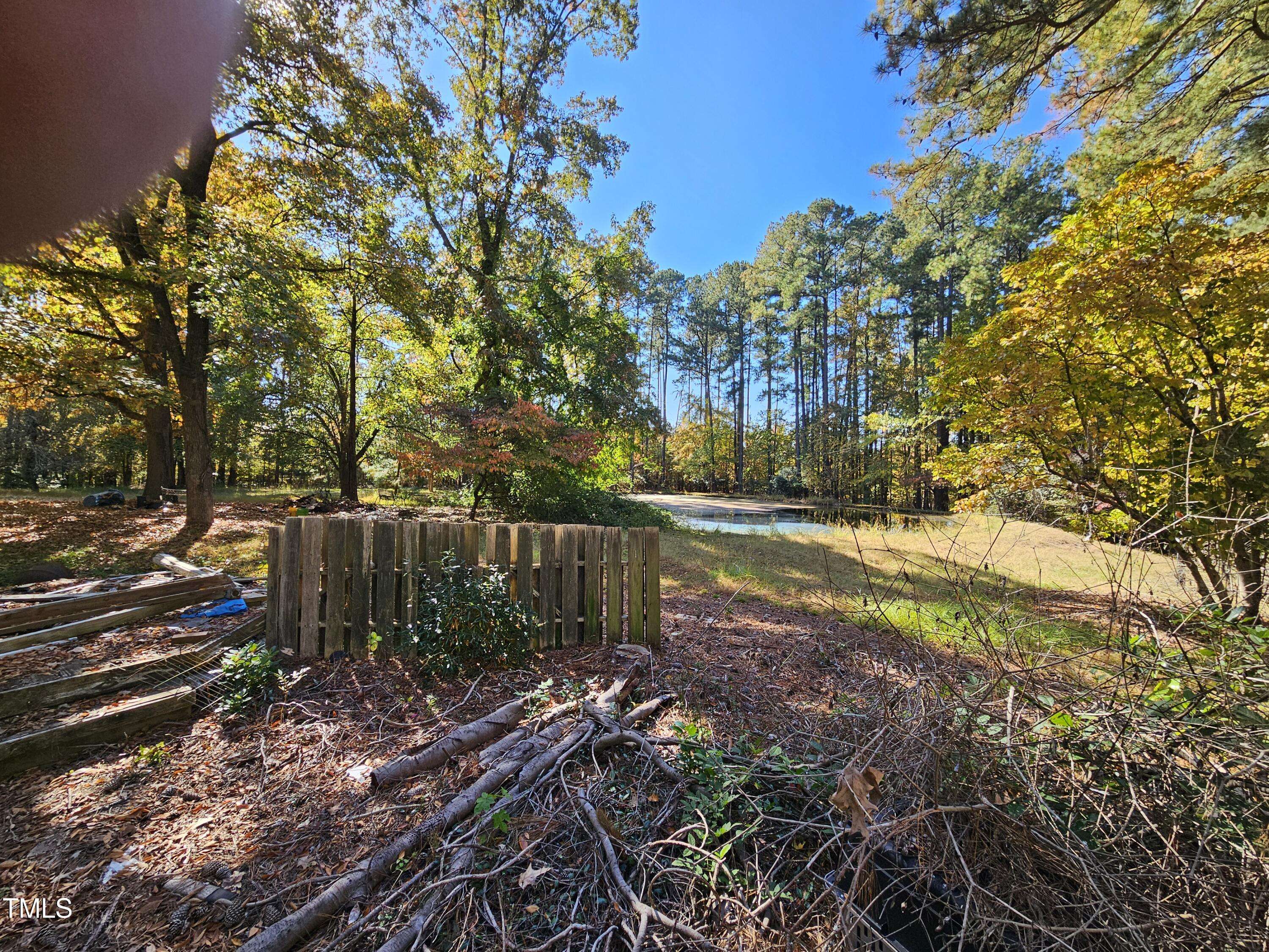 Butner, NC 27509,109 Dogwood Circle