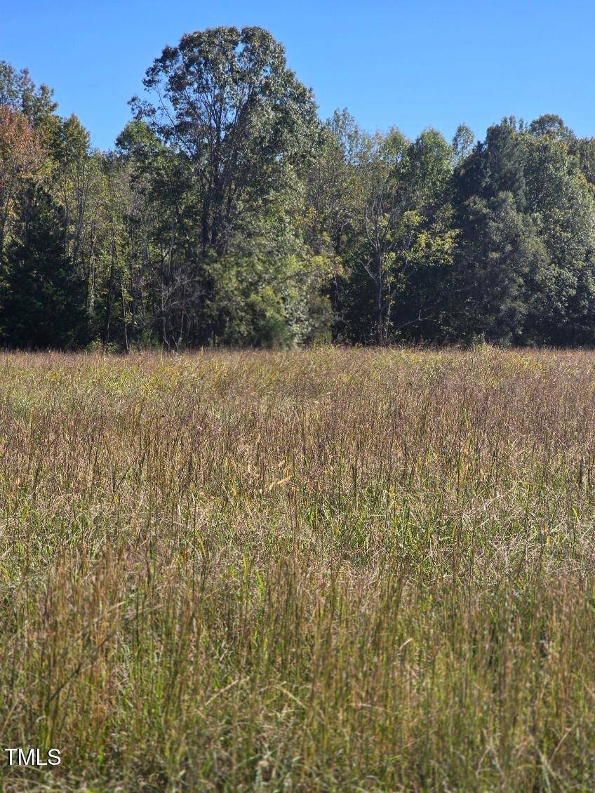 Hillsborough, NC 27278,51.3ac Hwy 86