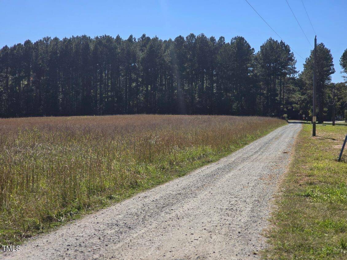 Hillsborough, NC 27278,51.3ac Hwy 86