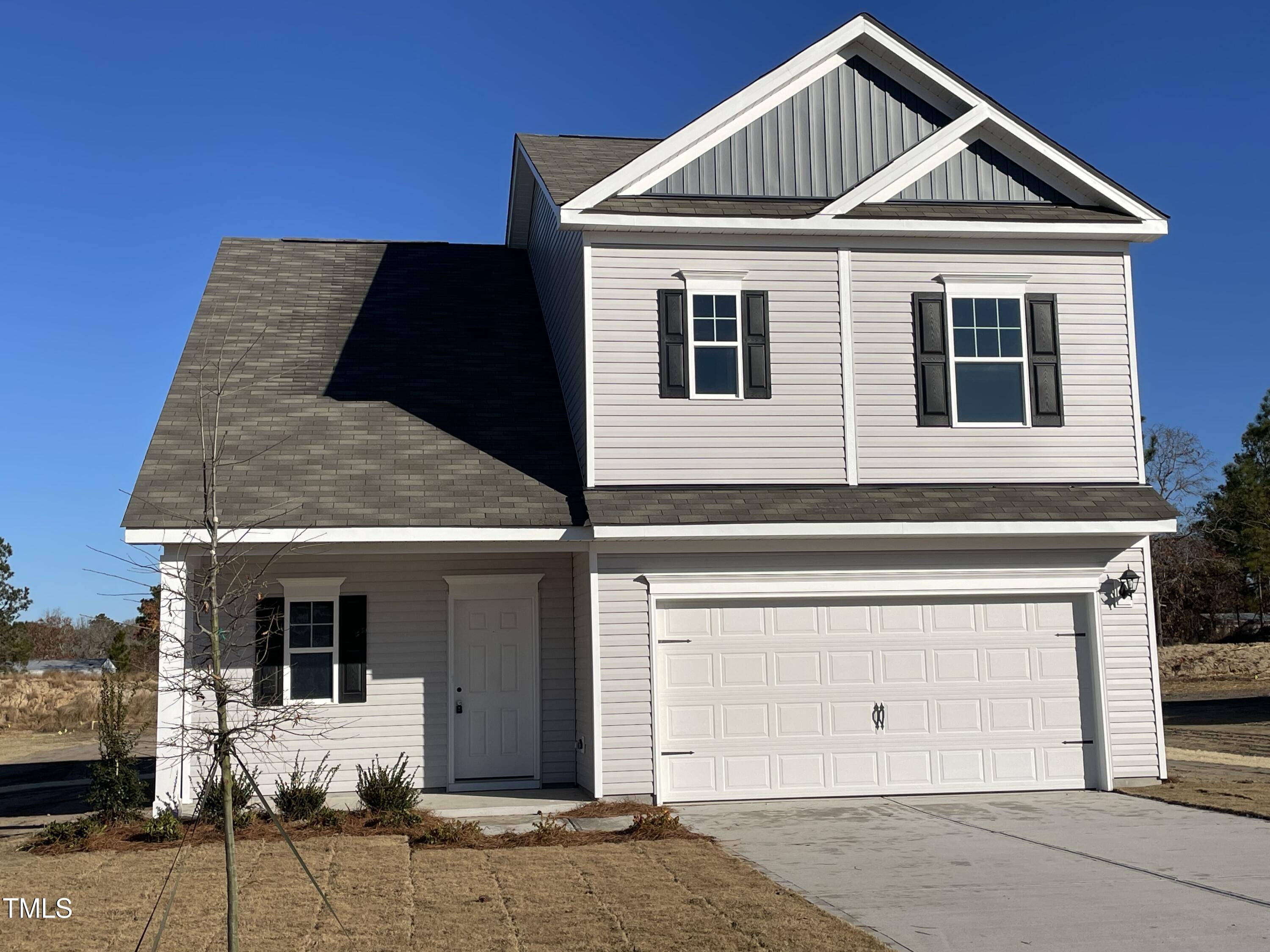 Cameron, NC 28326,112 Deodora Lane