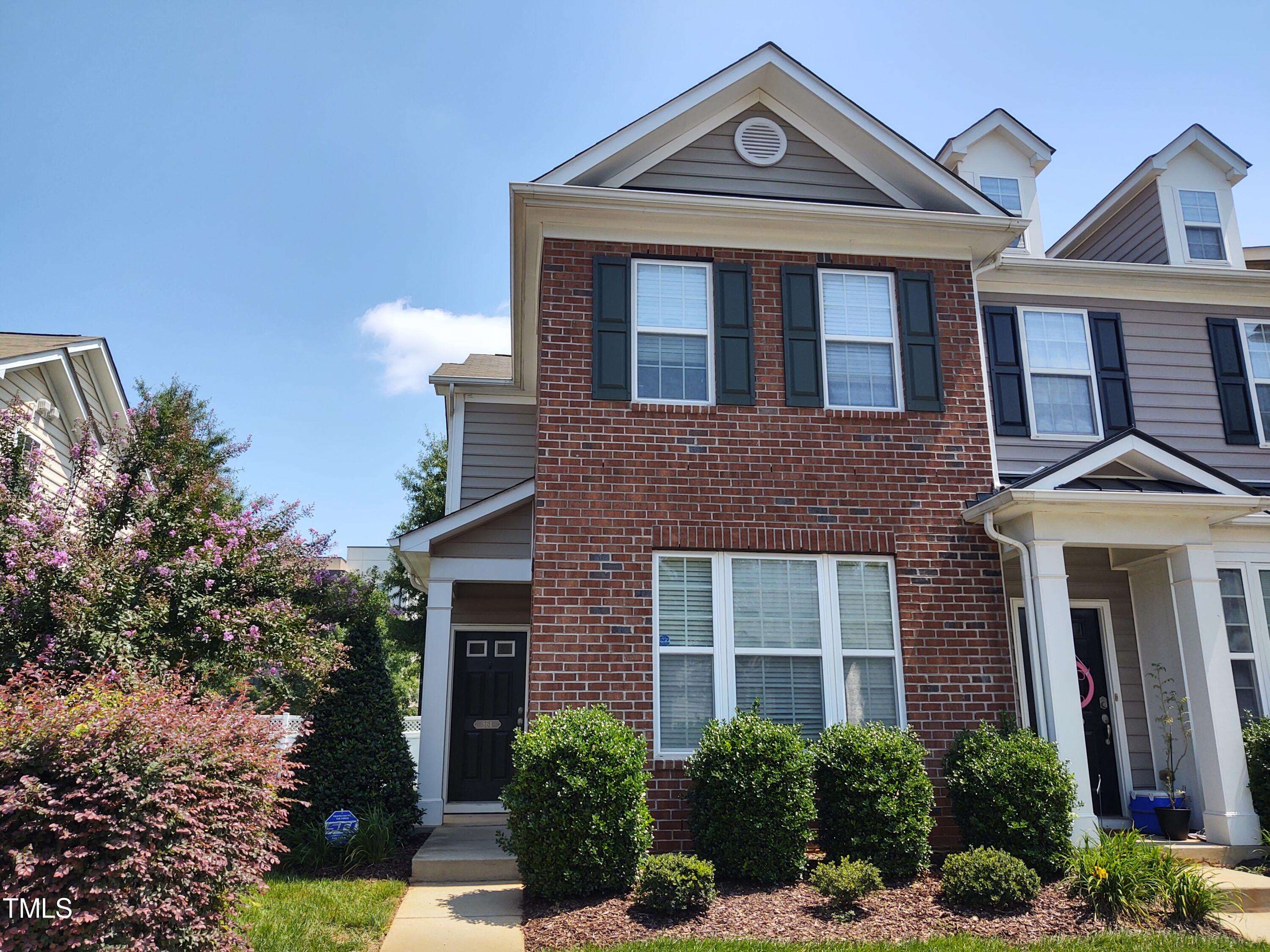 Raleigh, NC 27603,864 Cupola Drive