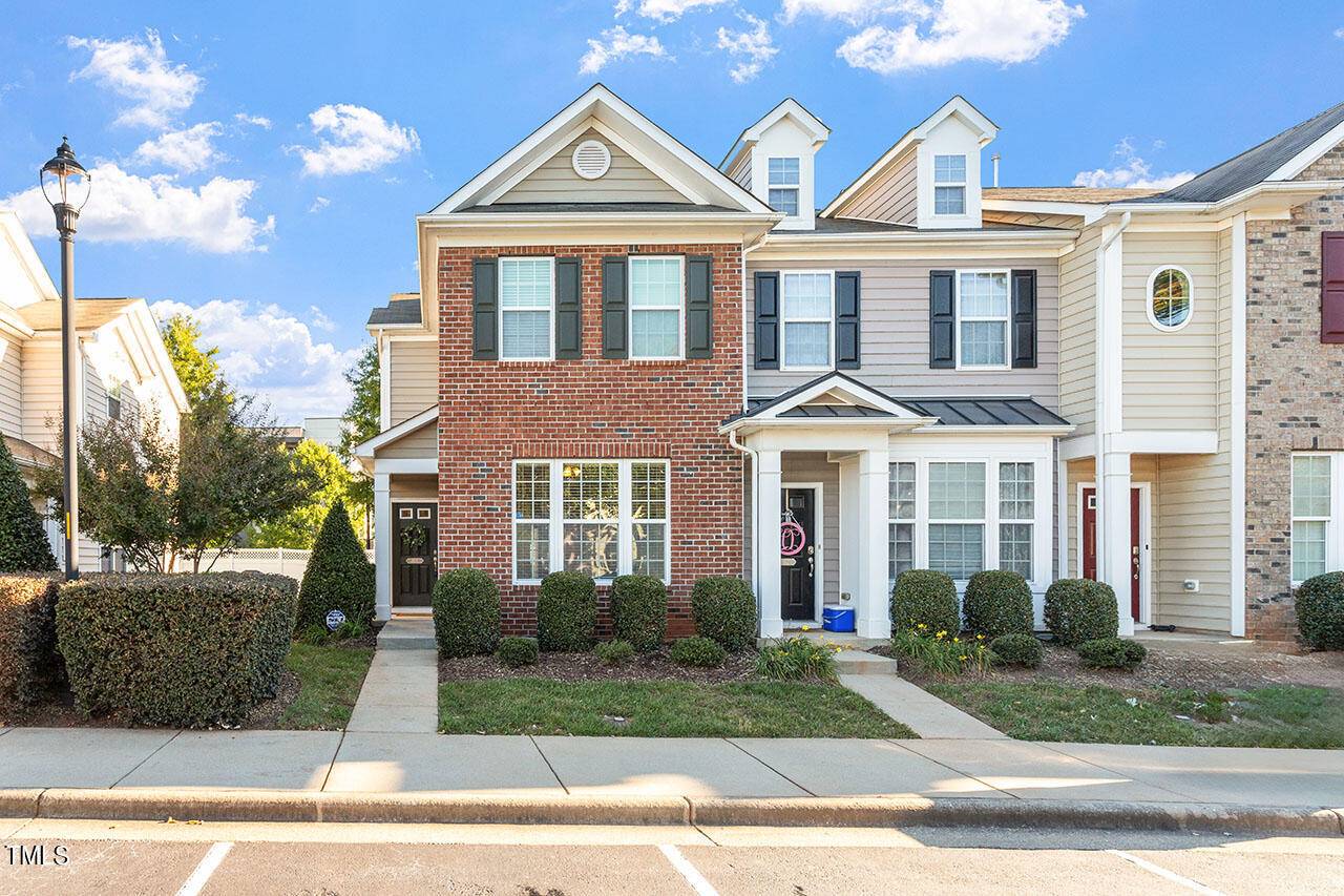 Raleigh, NC 27603,864 Cupola Drive