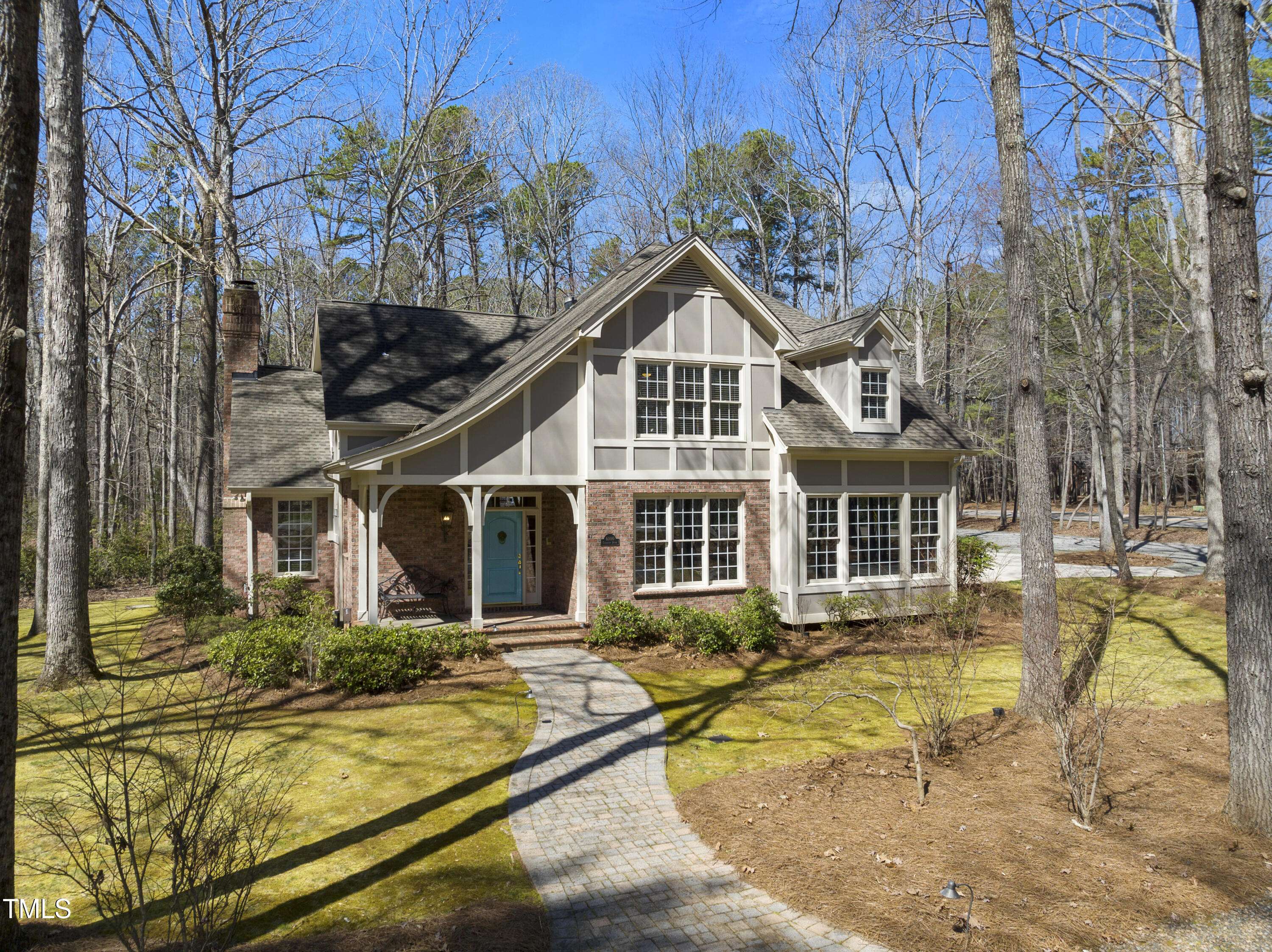 Raleigh, NC 27612,6000 Canadero Drive