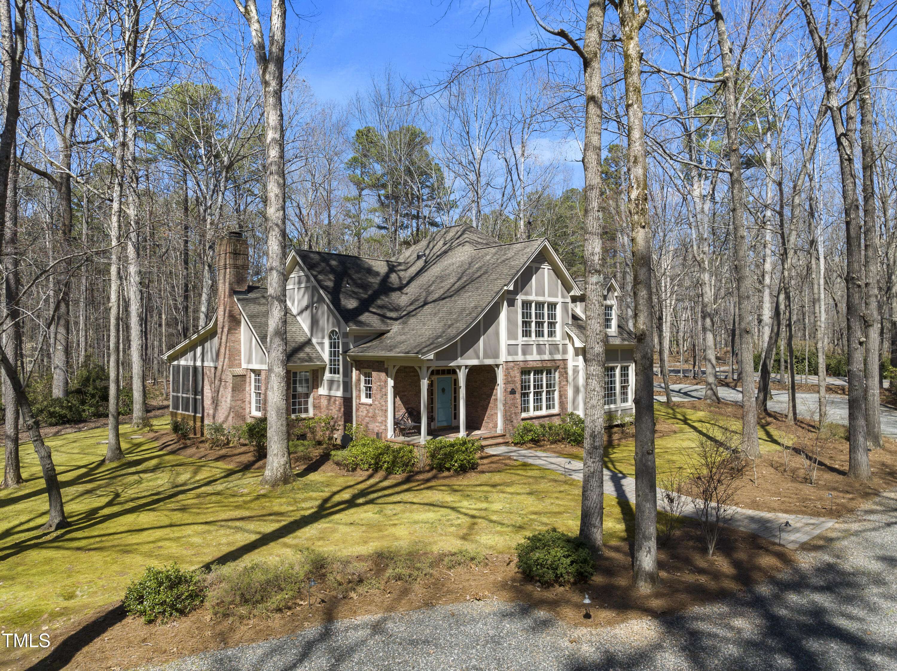 Raleigh, NC 27612,6000 Canadero Drive