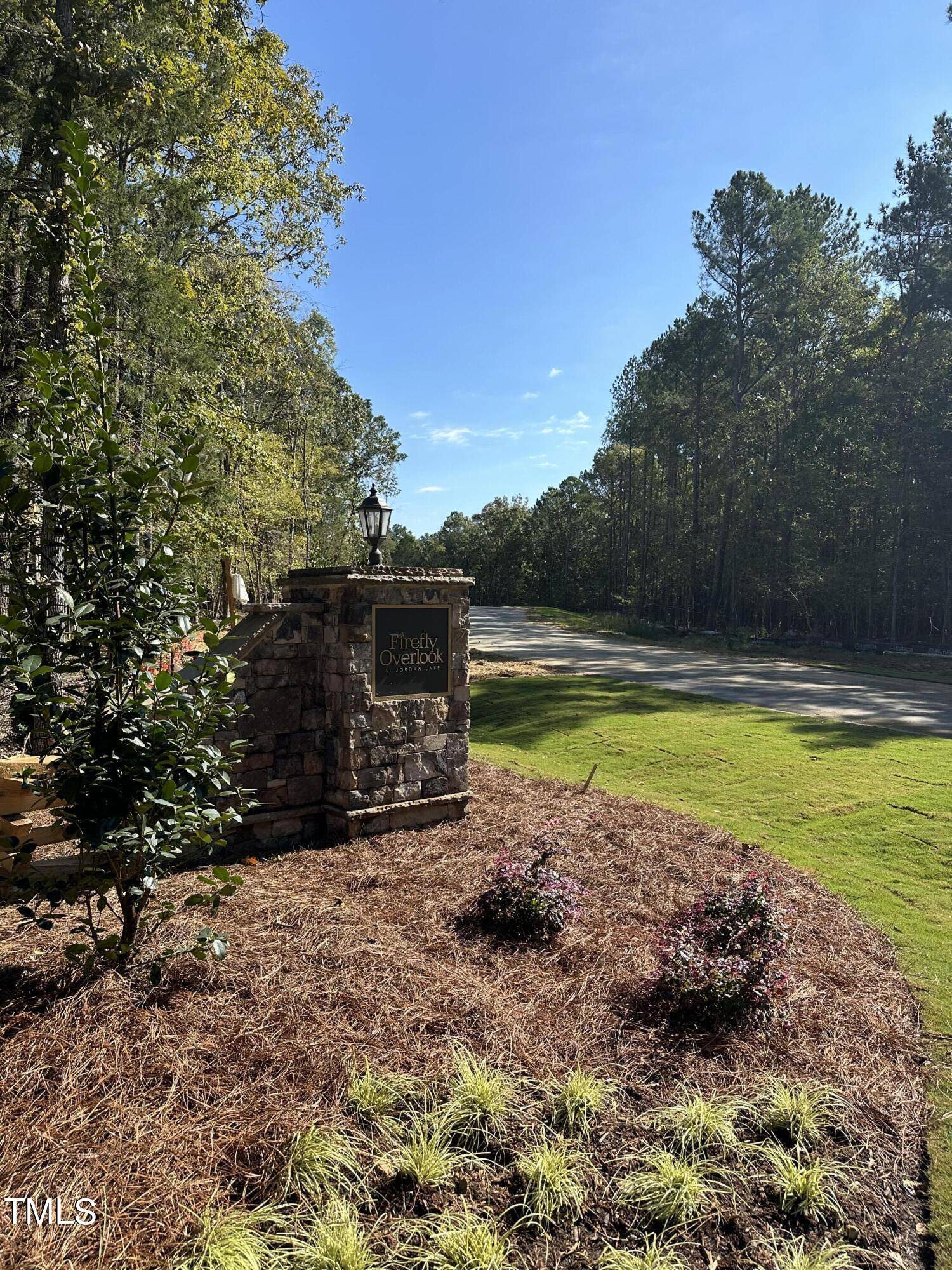 Pittsboro, NC 27312,165 Green Turtle Lane