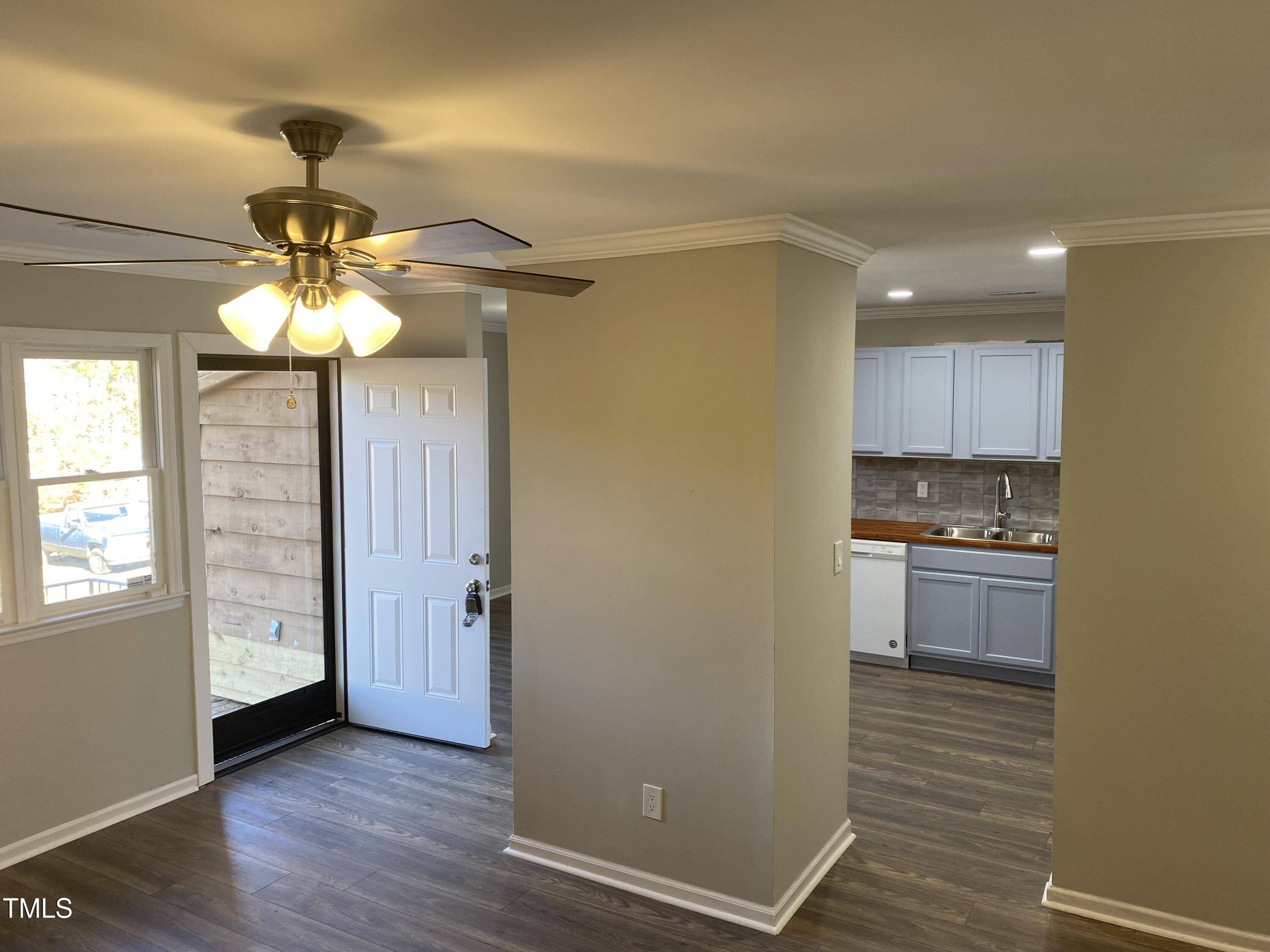 Durham, NC 27703,501 Kendall Drive