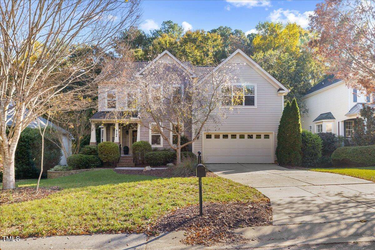 Wake Forest, NC 27587,9104 Linslade Way