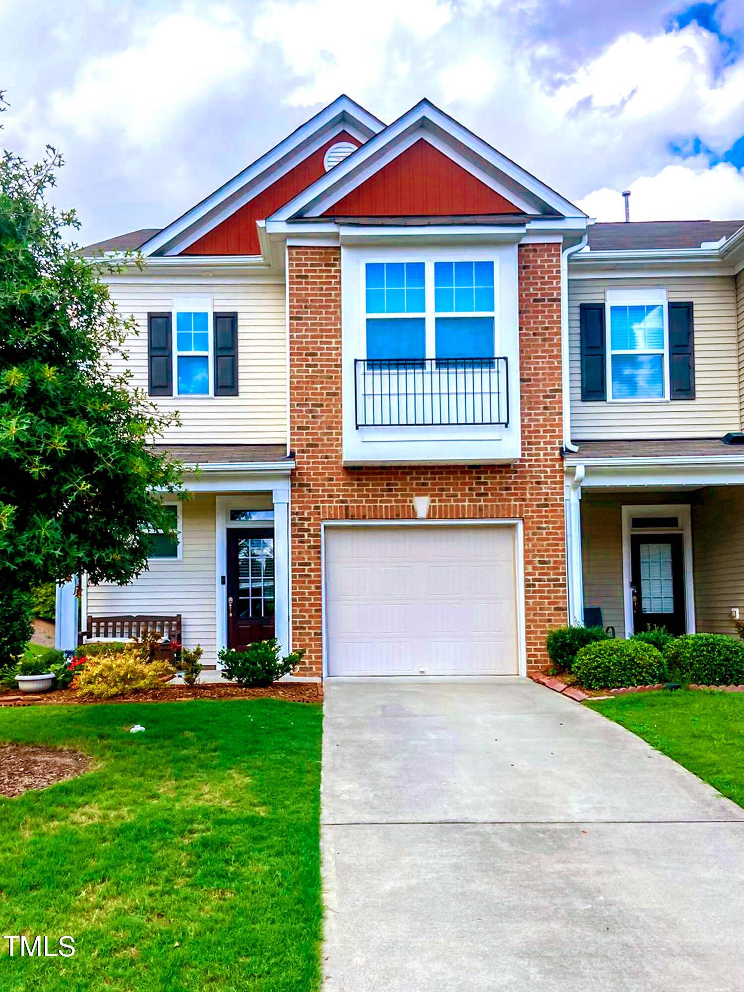 Morrisville, NC 27560,101 Durants Neck Lane