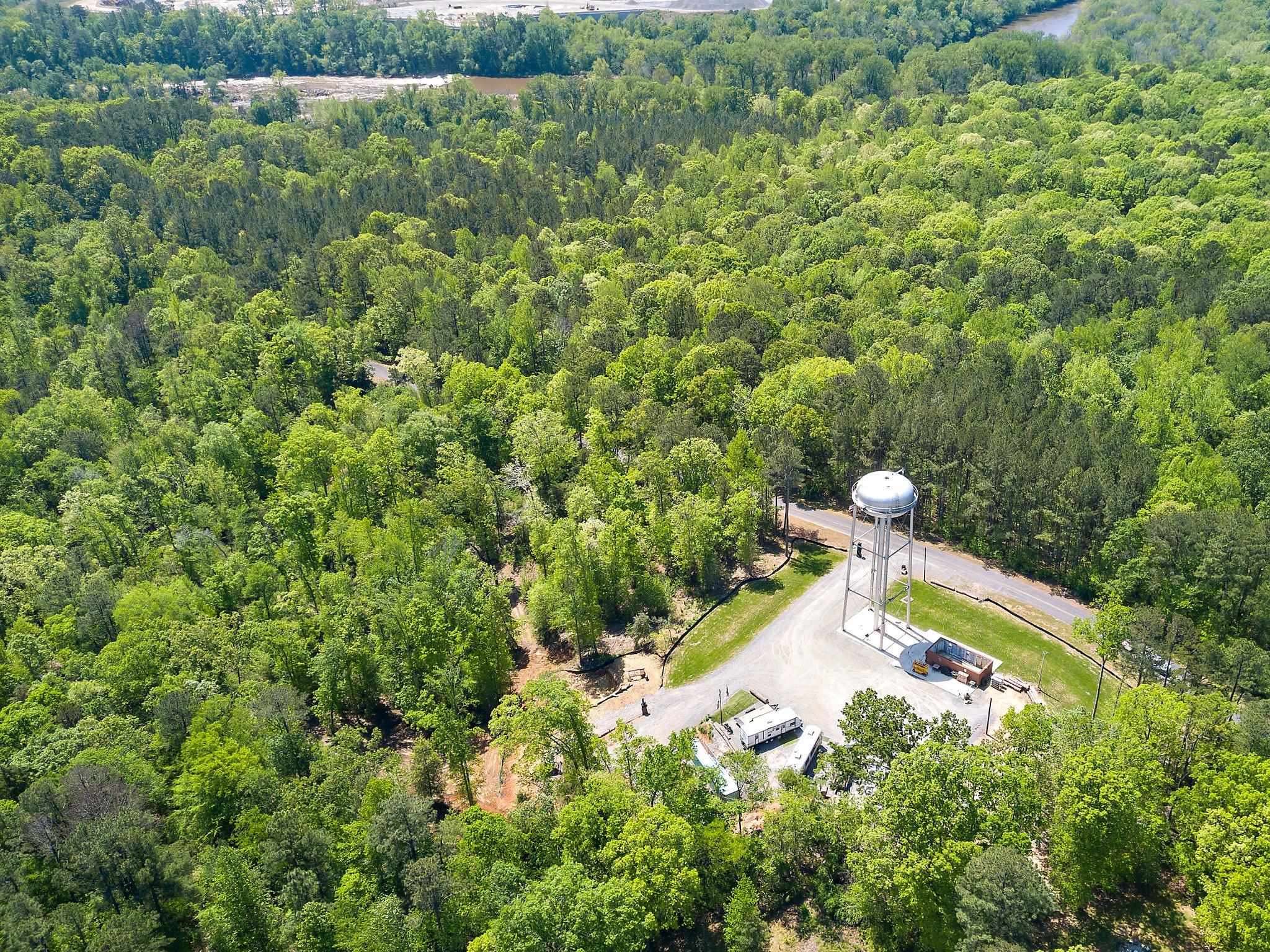 Moncure, NC 27559,249 Water Tower Road