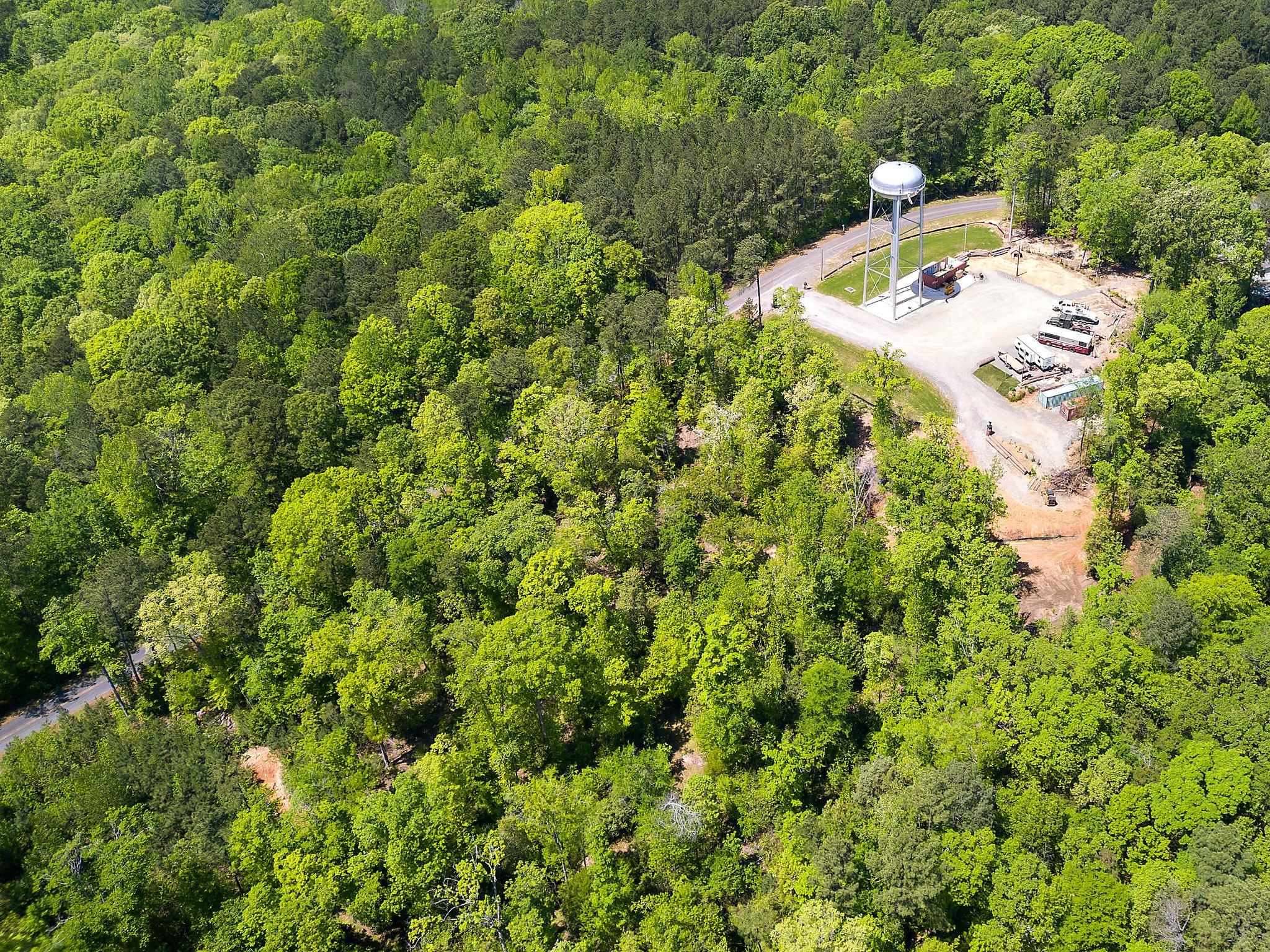 Moncure, NC 27559,233 Water Tower Road