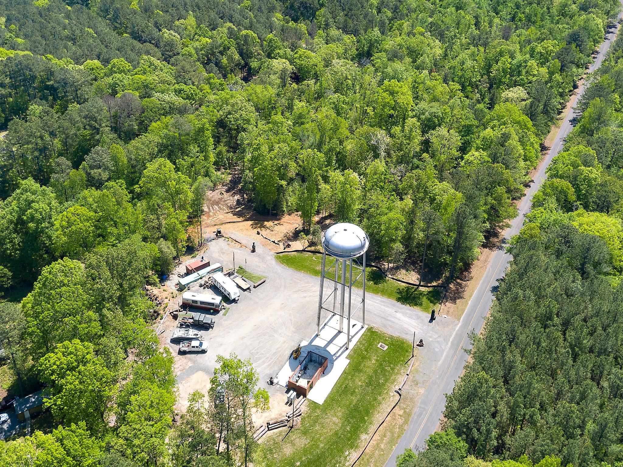 Moncure, NC 27559,249 Water Tower Road