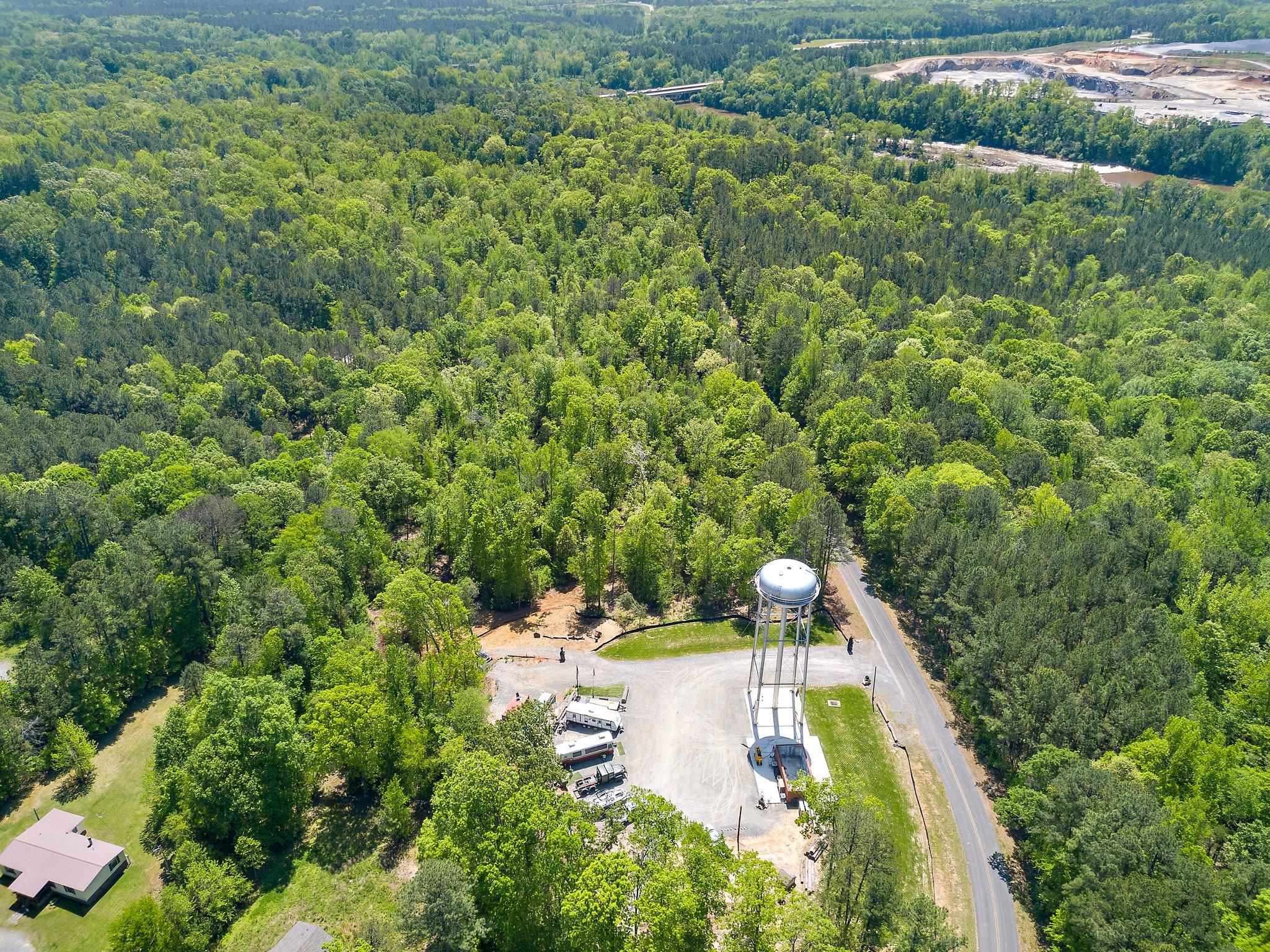 Moncure, NC 27559,249 Water Tower Road