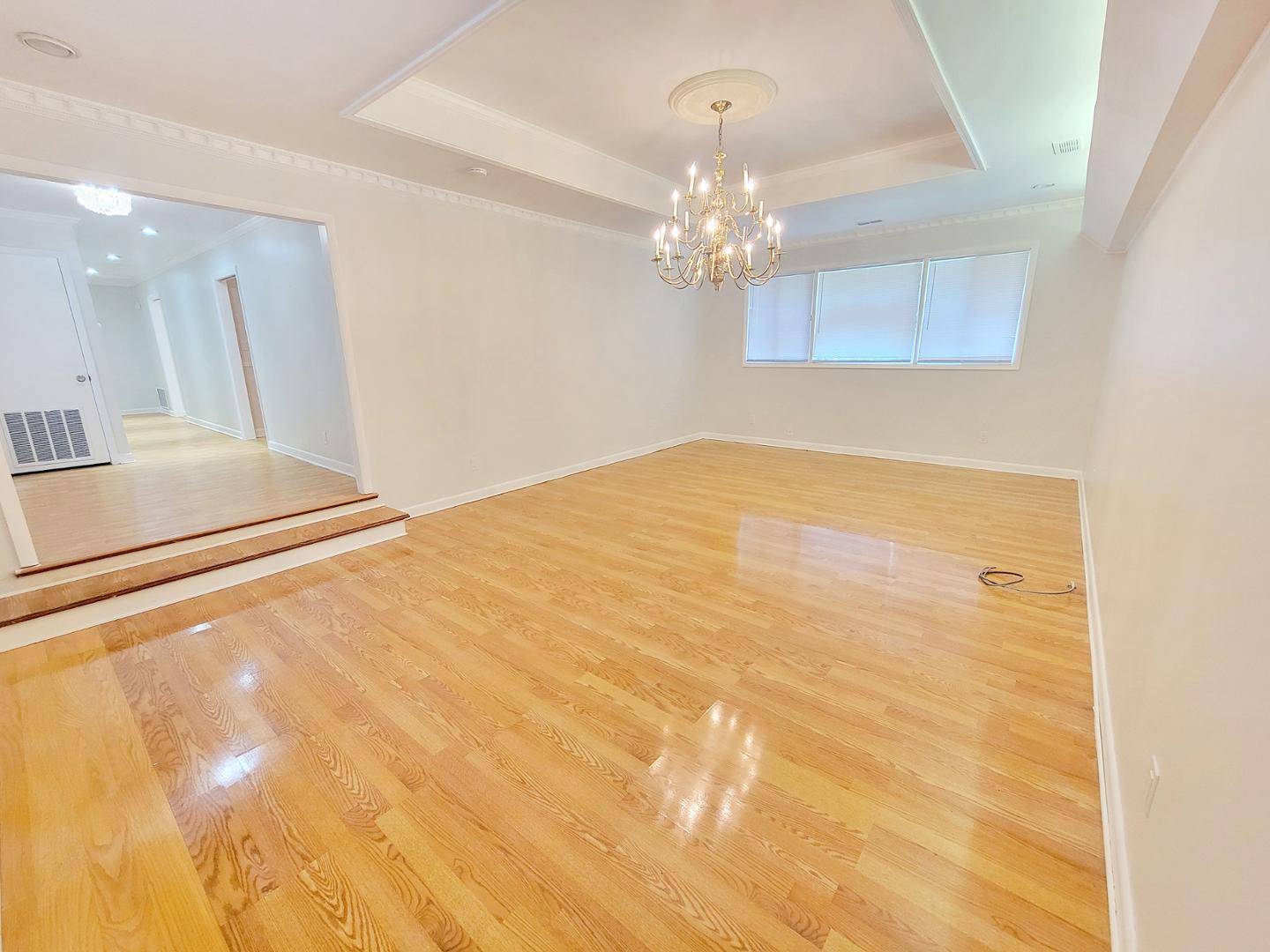 Raleigh, NC 27612,5425 Parkwood Drive