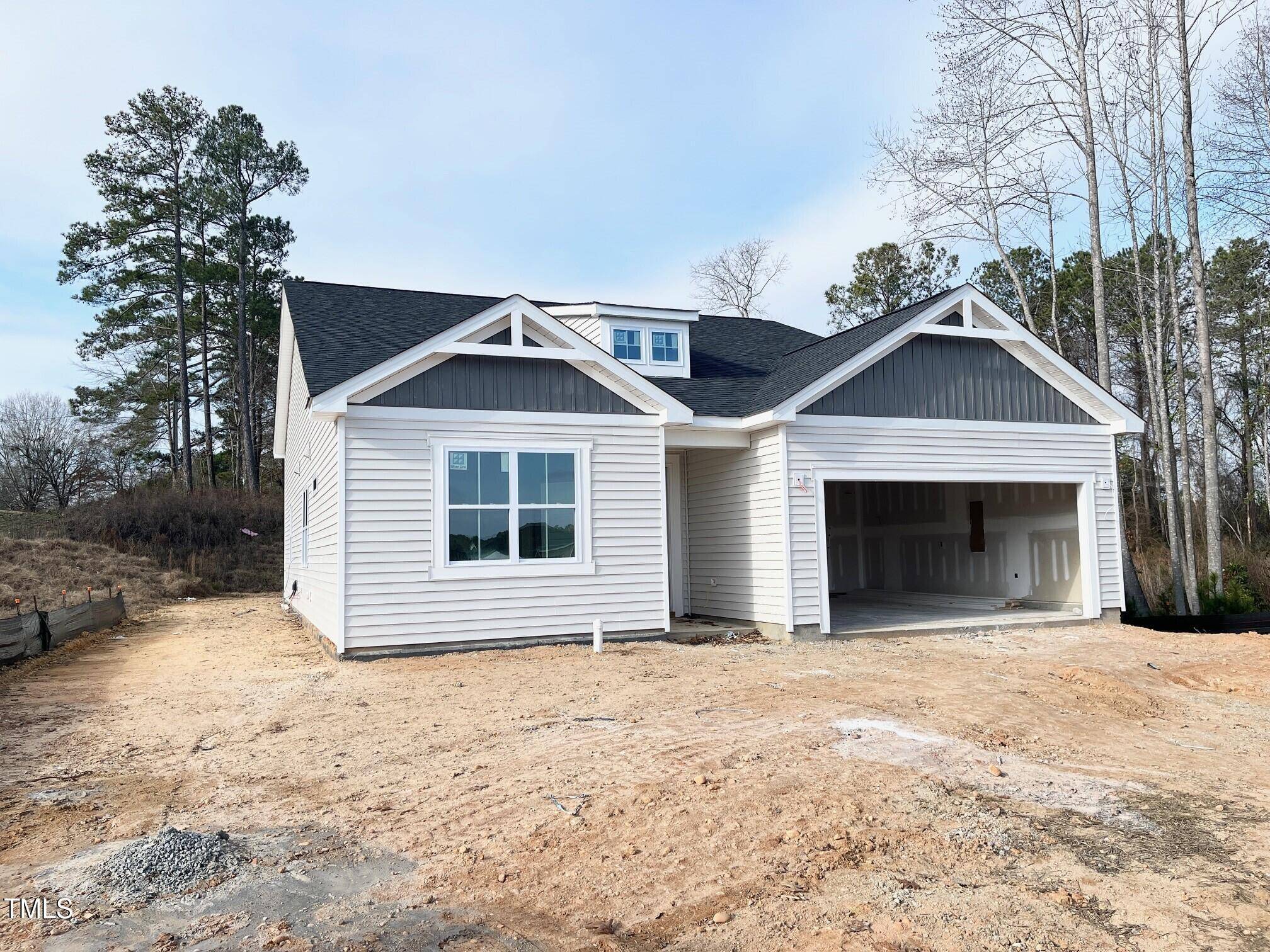 Lillington, NC 27546,326 Little Creek Drive