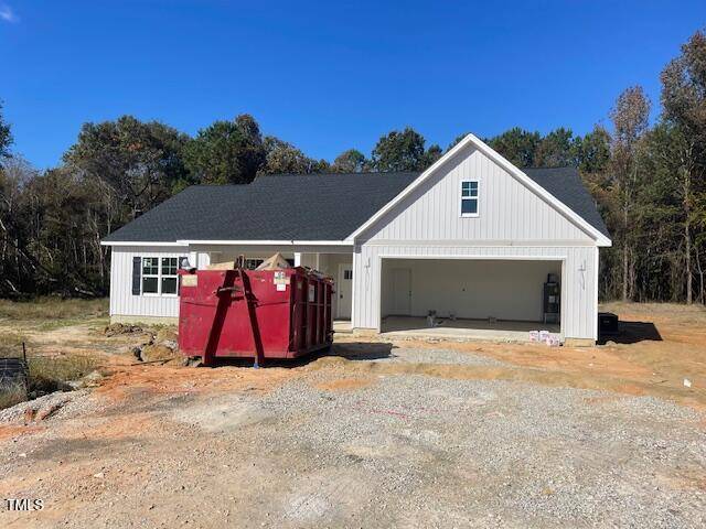 Lillington, NC 27546,174 Jones Creek Lane