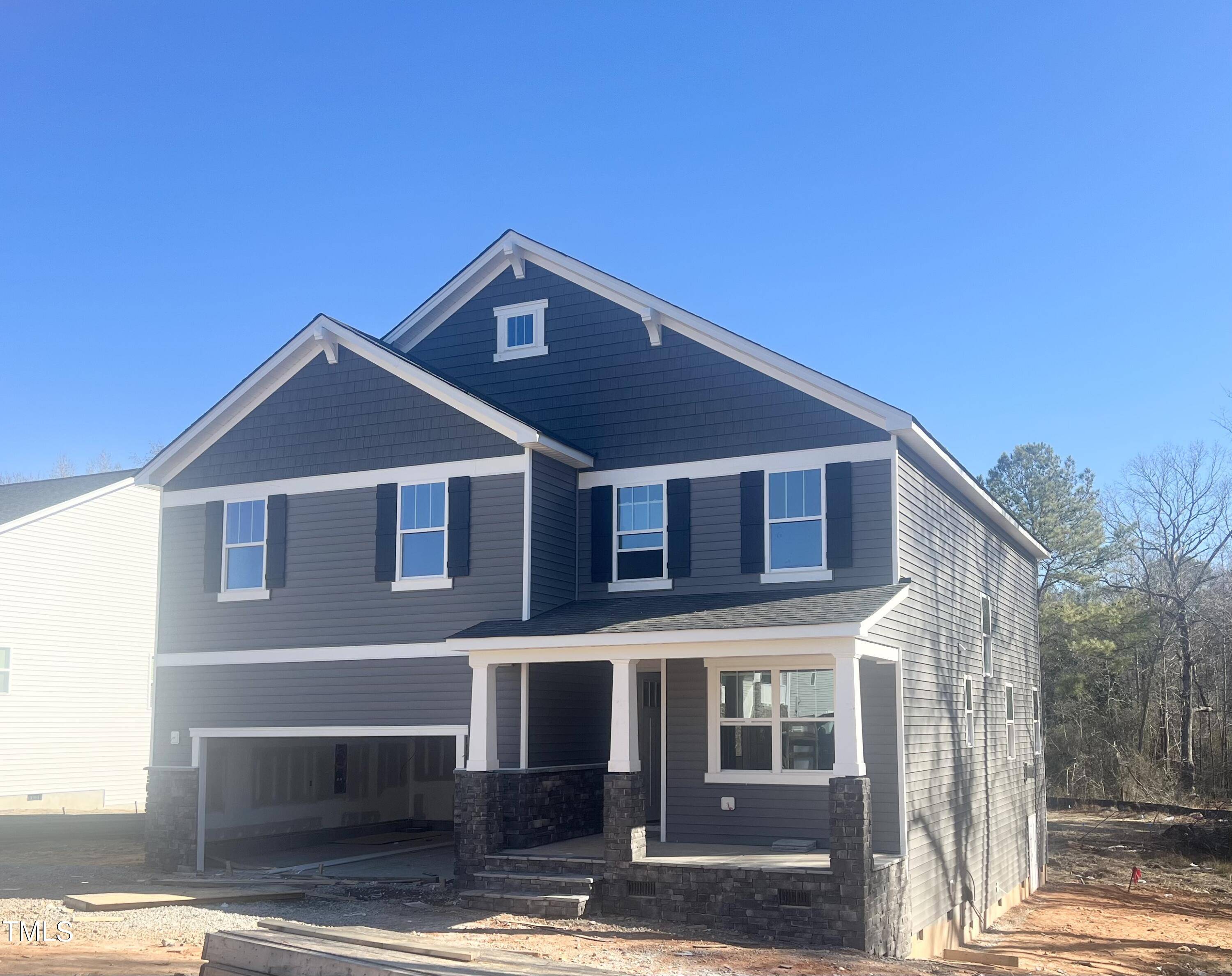 Four Oaks, NC 27524,340 Fast Pitch Lane