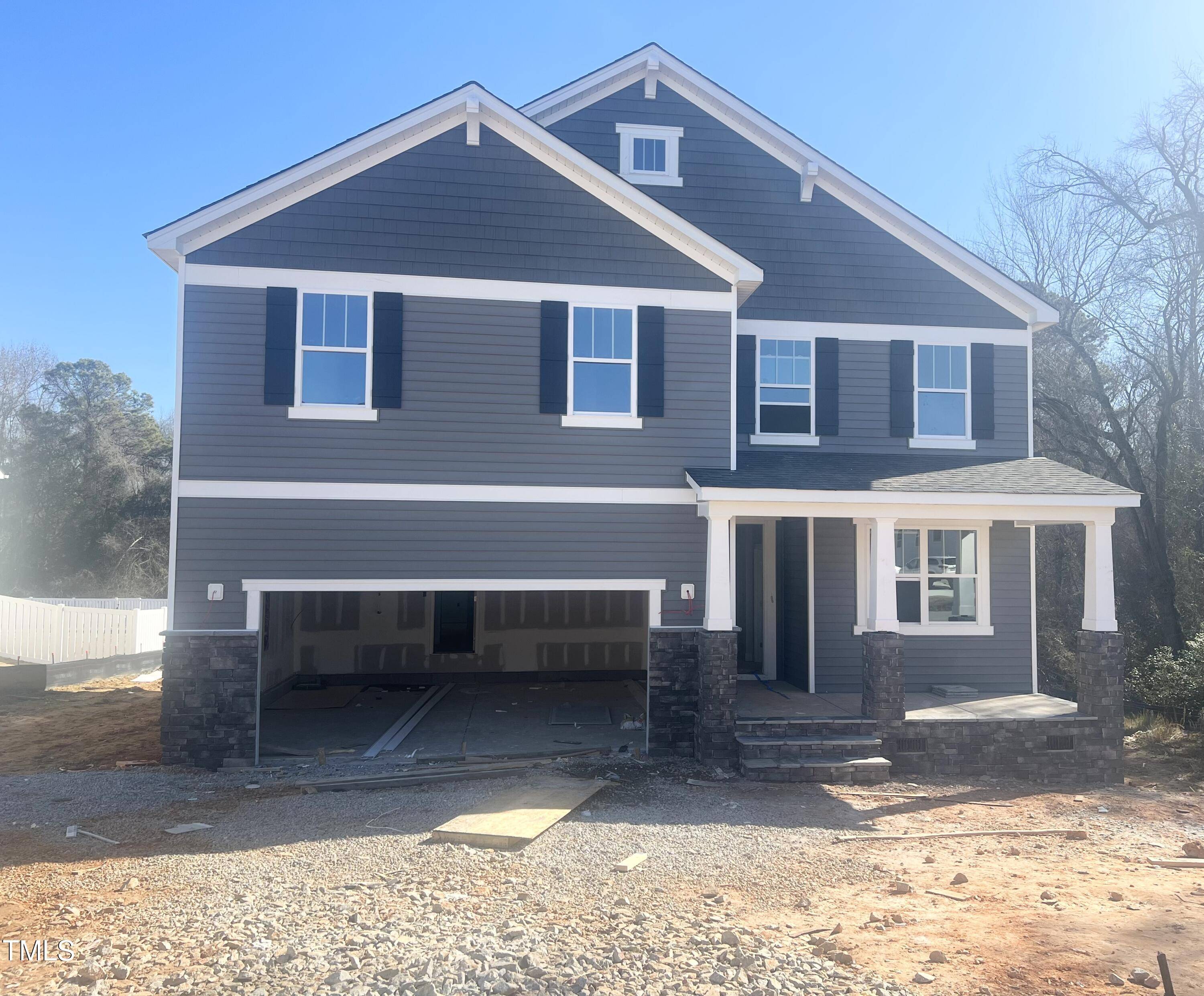 Four Oaks, NC 27524,340 Fast Pitch Lane