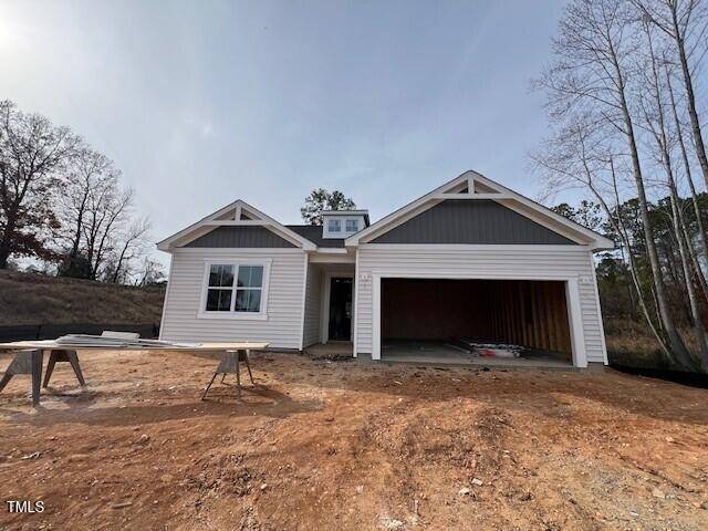 Lillington, NC 27546,96 Little Creek Drive