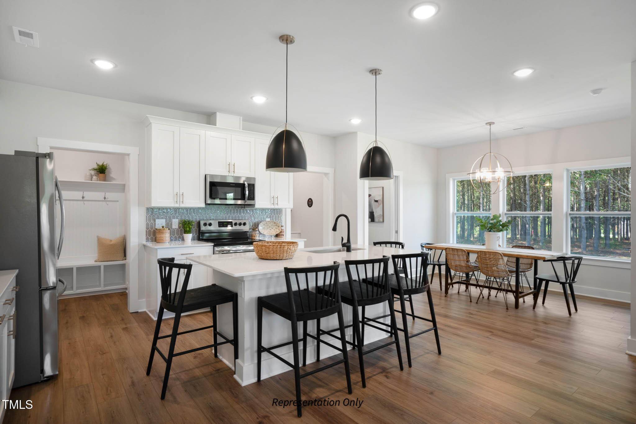 Wendell, NC 27591,87 Macy Circle
