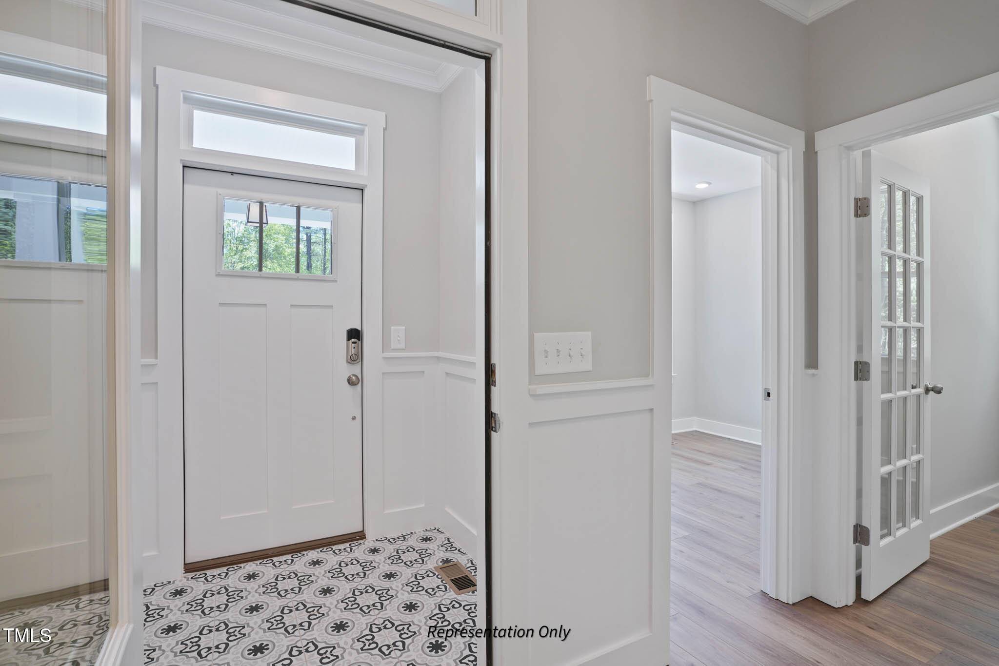 Wendell, NC 27591,34 Macy Circle