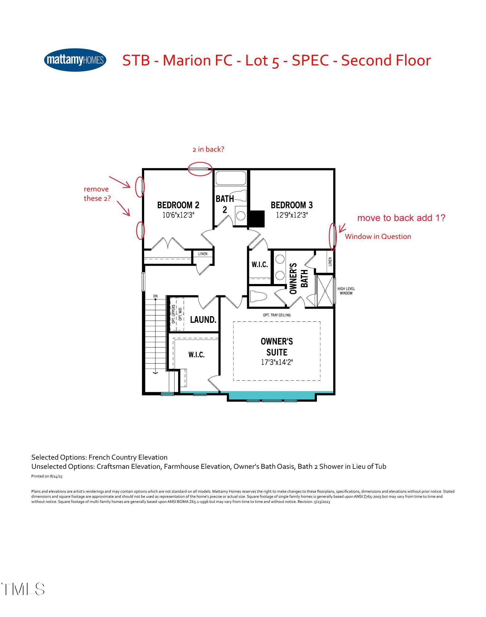 Lillington, NC 27546,281 Little Creek Drive