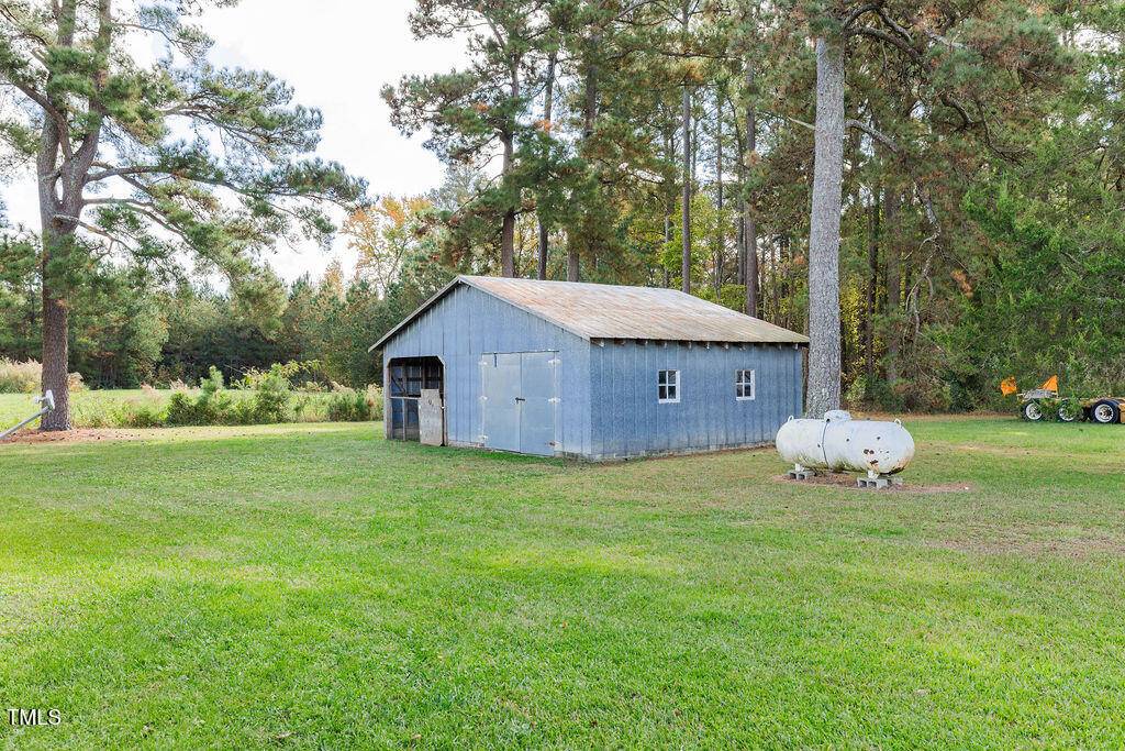 Smithfield, NC 27577,1953 Wc Braswell Road