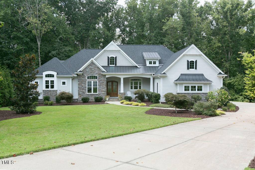 Pittsboro, NC 27312,71 Willow Creek Court