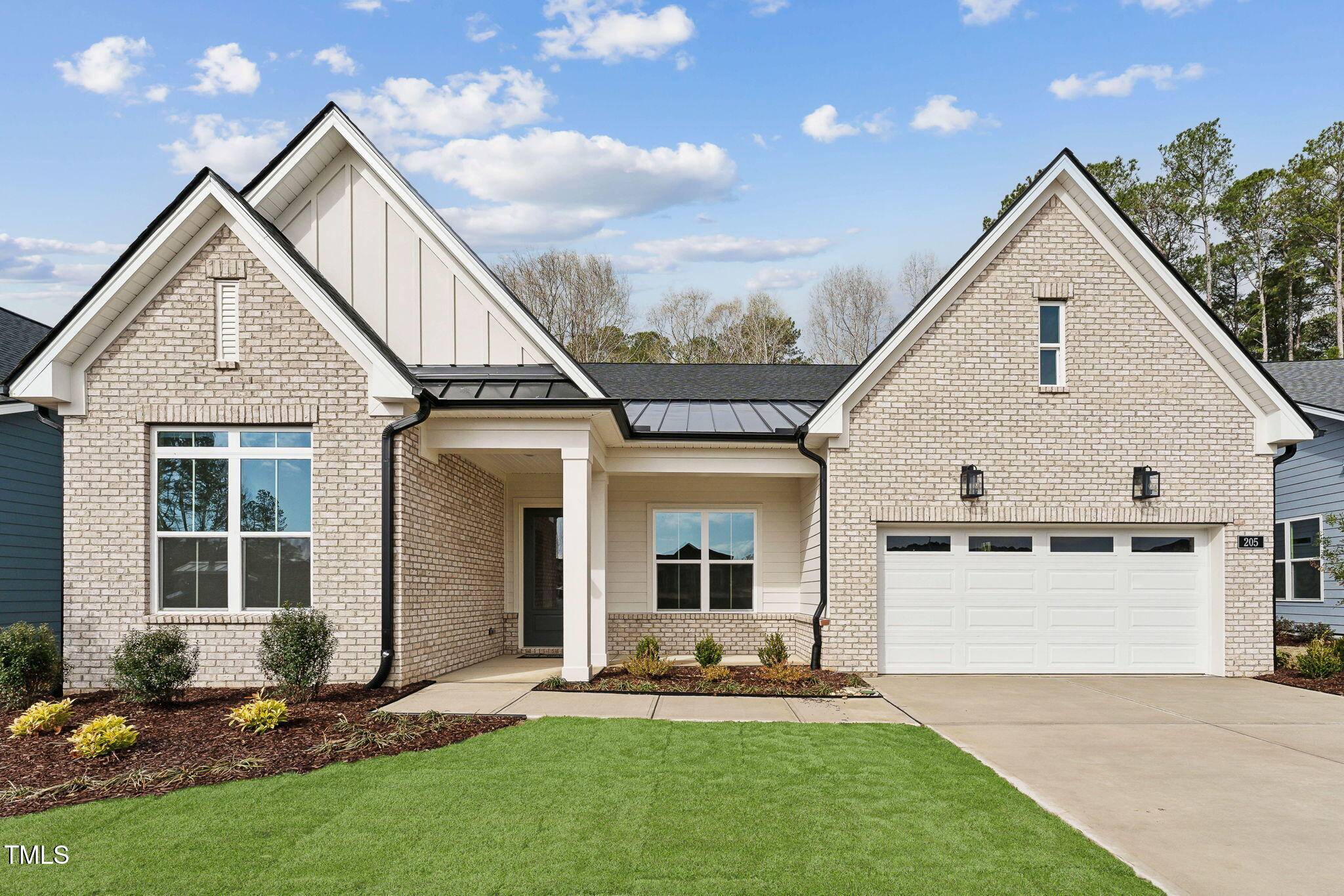 Raleigh, NC 27610,205 Mugby Road ##173