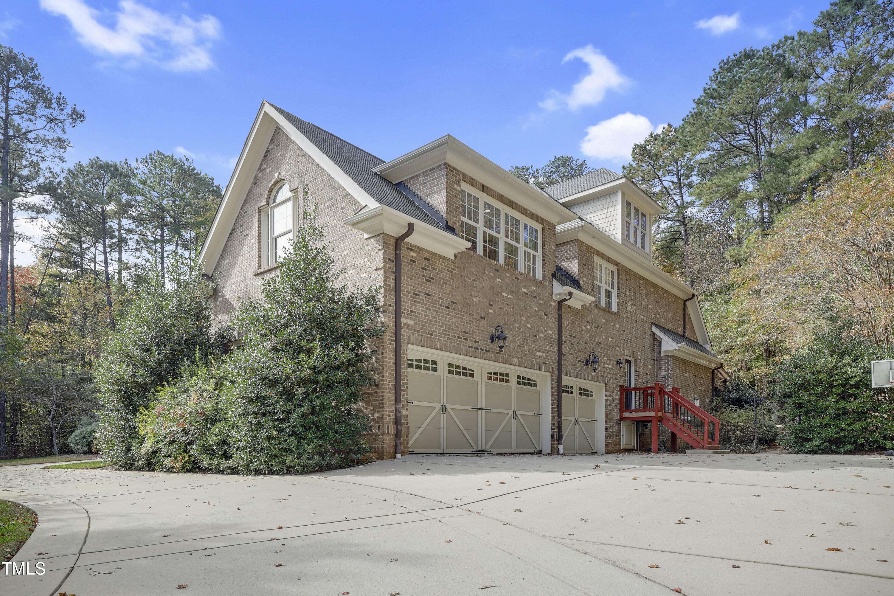 Raleigh, NC 27614,8221 Whispering Glen Lane