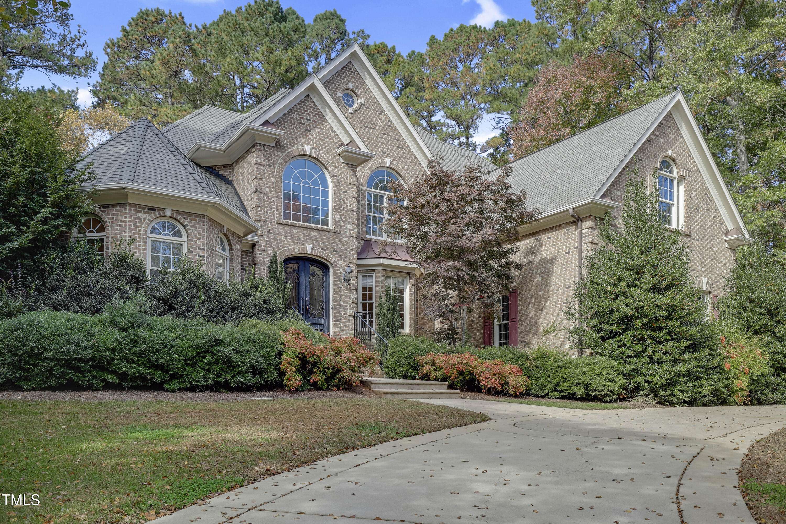 Raleigh, NC 27614,8221 Whispering Glen Lane