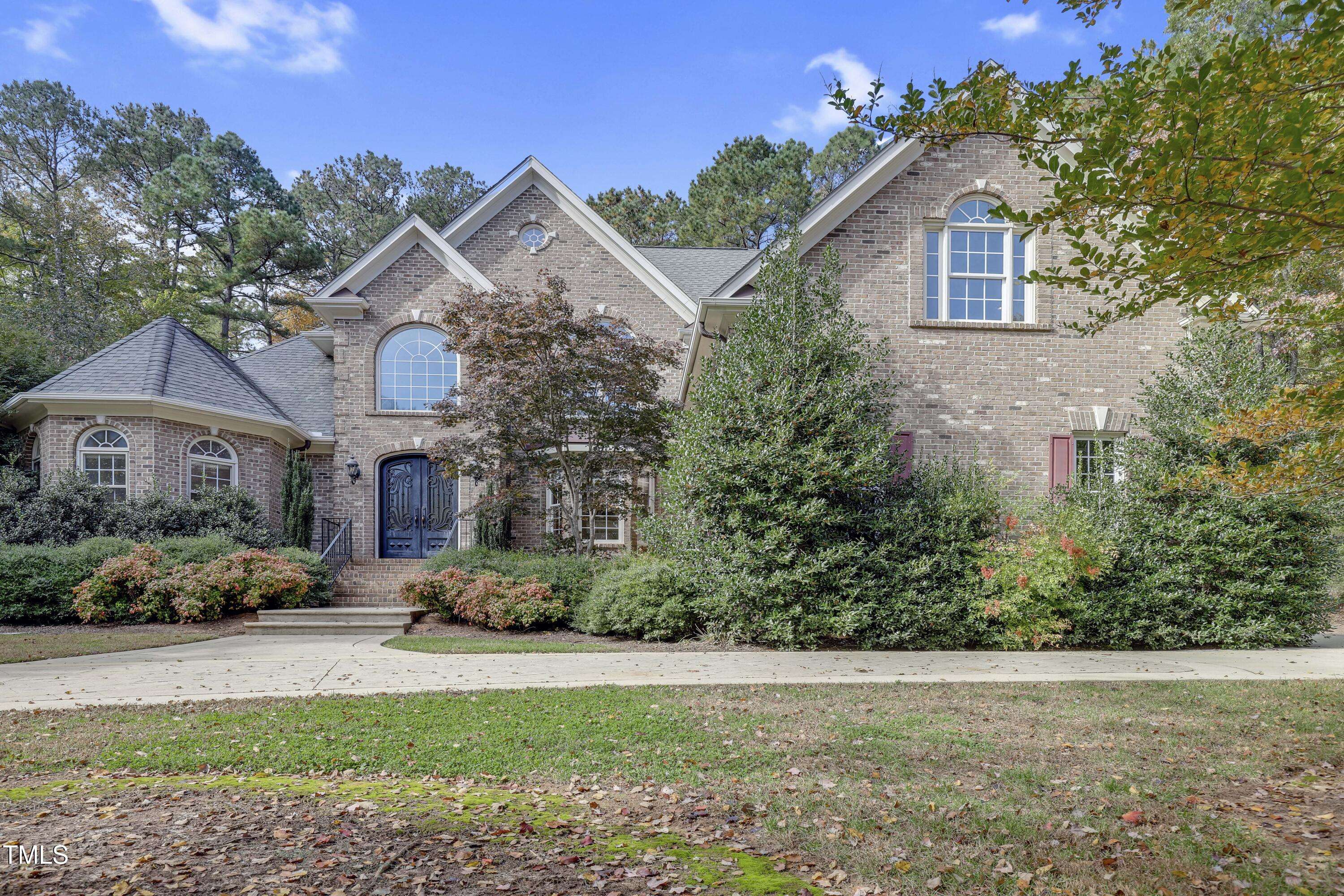 Raleigh, NC 27614,8221 Whispering Glen Lane