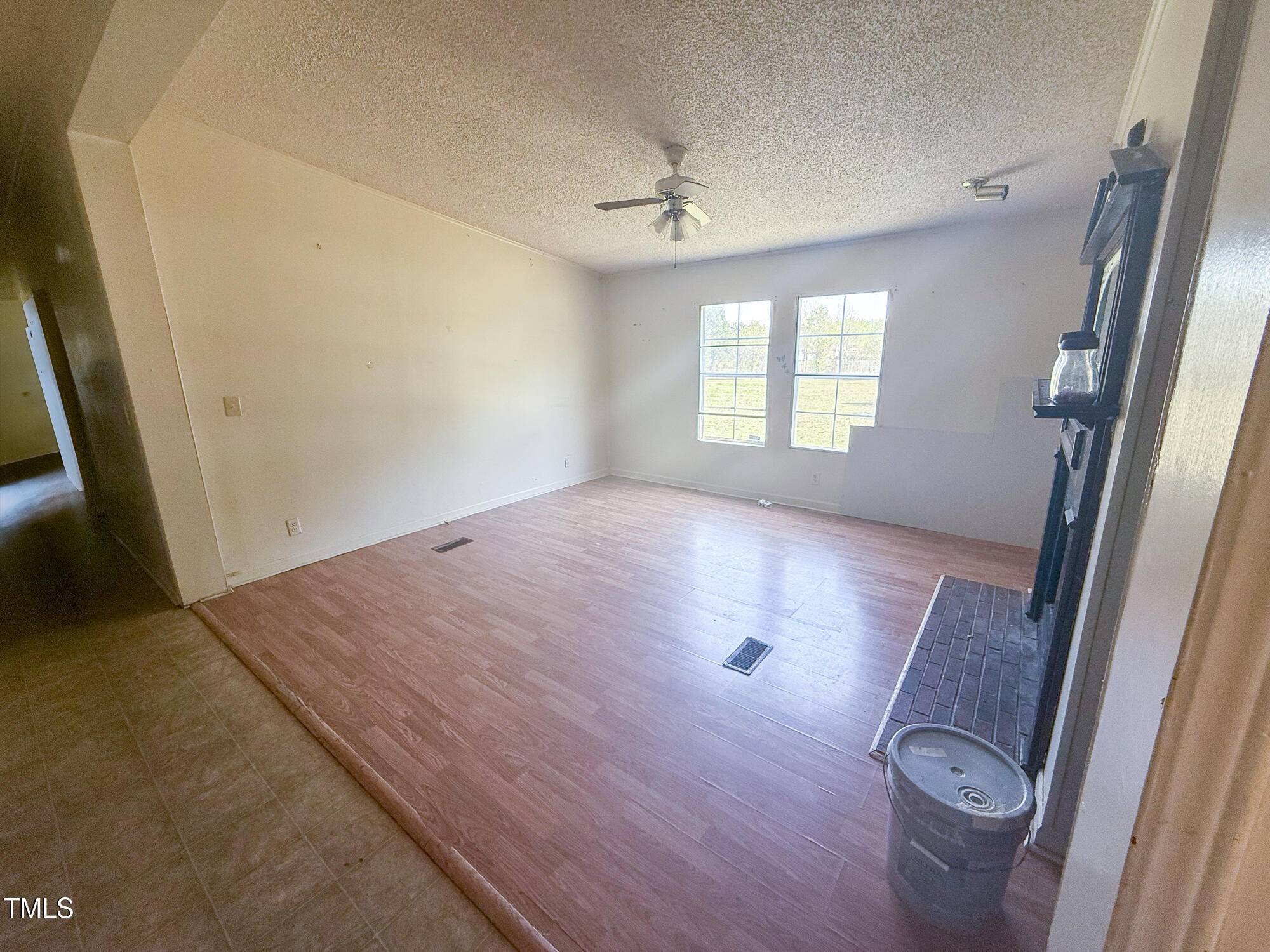 Smithfield, NC 27577,224 Cherokee Circle