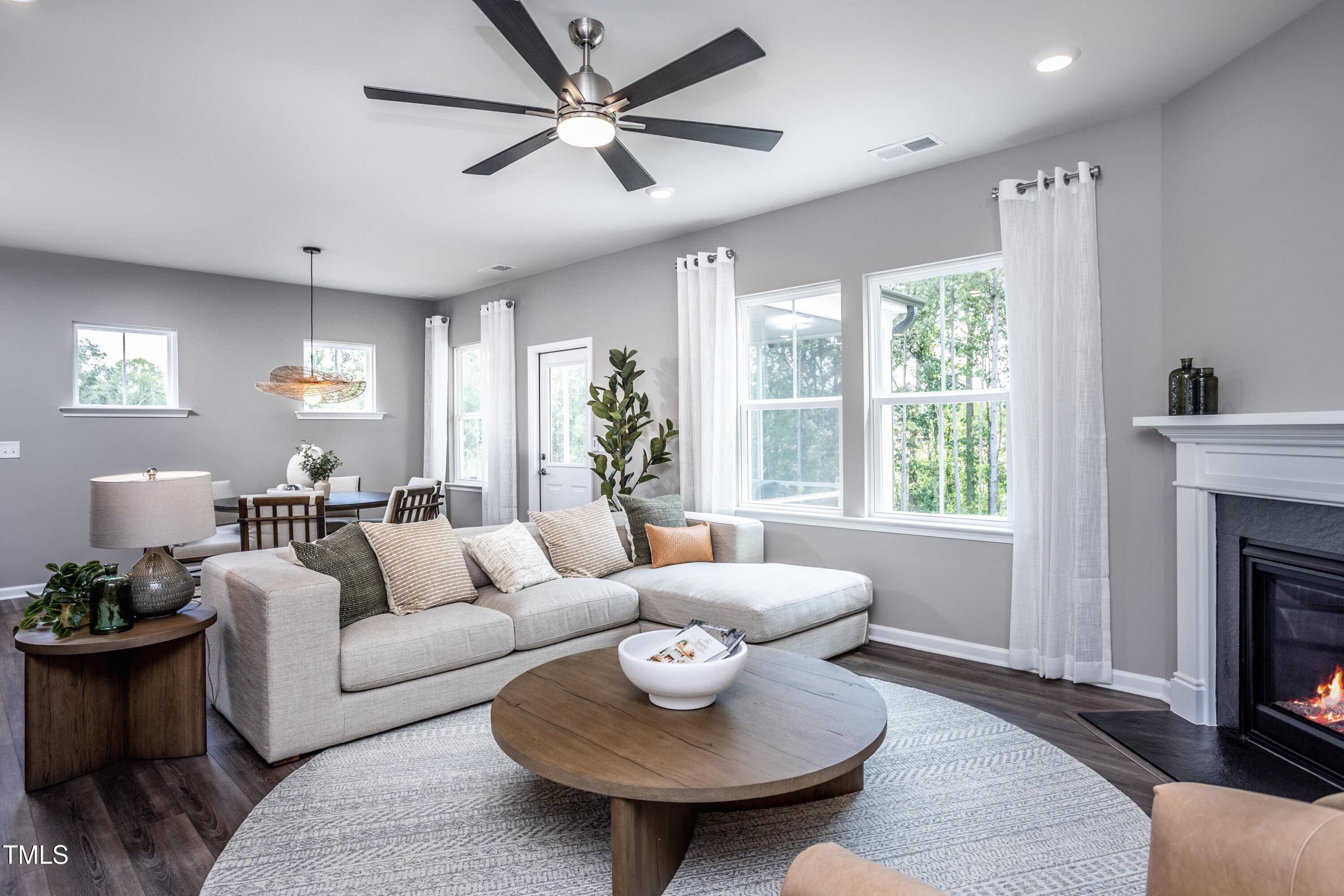 Raleigh, NC 27603,553 Fosterton Cottage Way