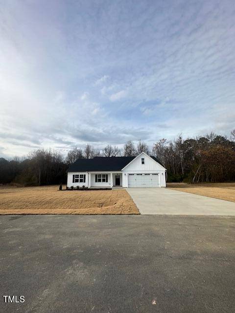 Lillington, NC 27546,59 Mossy Bridge Court