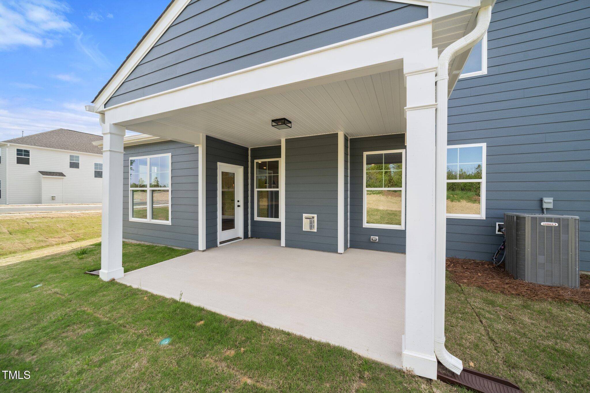 Elon, NC 27244,1301 Cricket Street