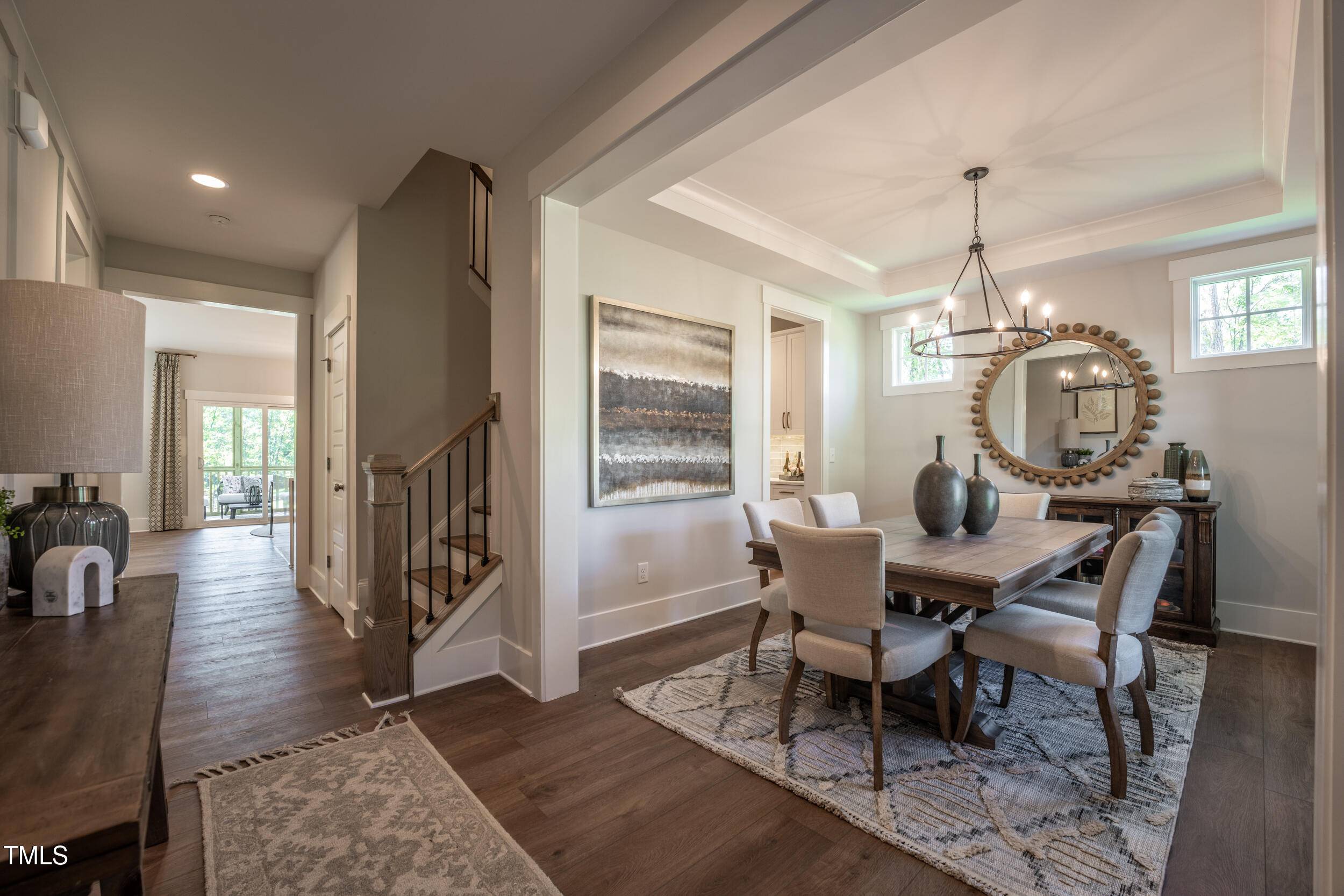 Fuquay Varina, NC 27526,684 Magnolia Acres Lane