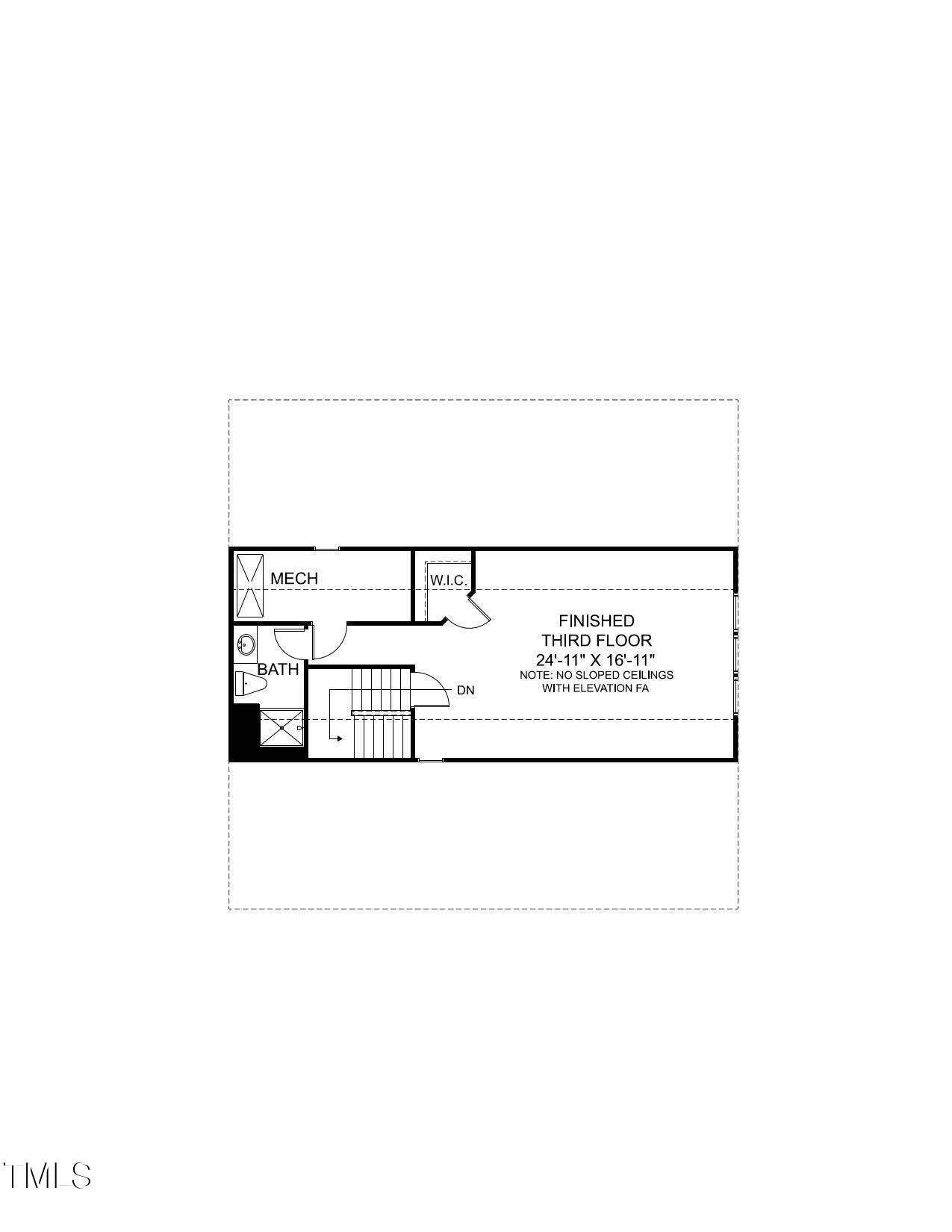 Fuquay Varina, NC 27526,684 Magnolia Acres Lane