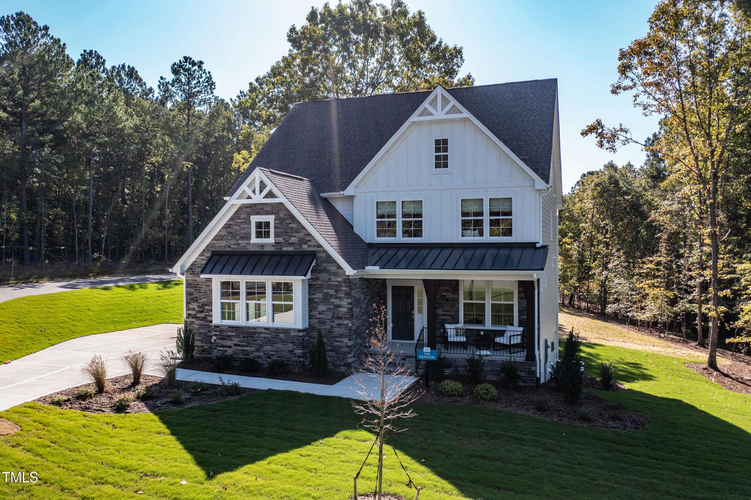 Fuquay Varina, NC 27526,684 Magnolia Acres Lane