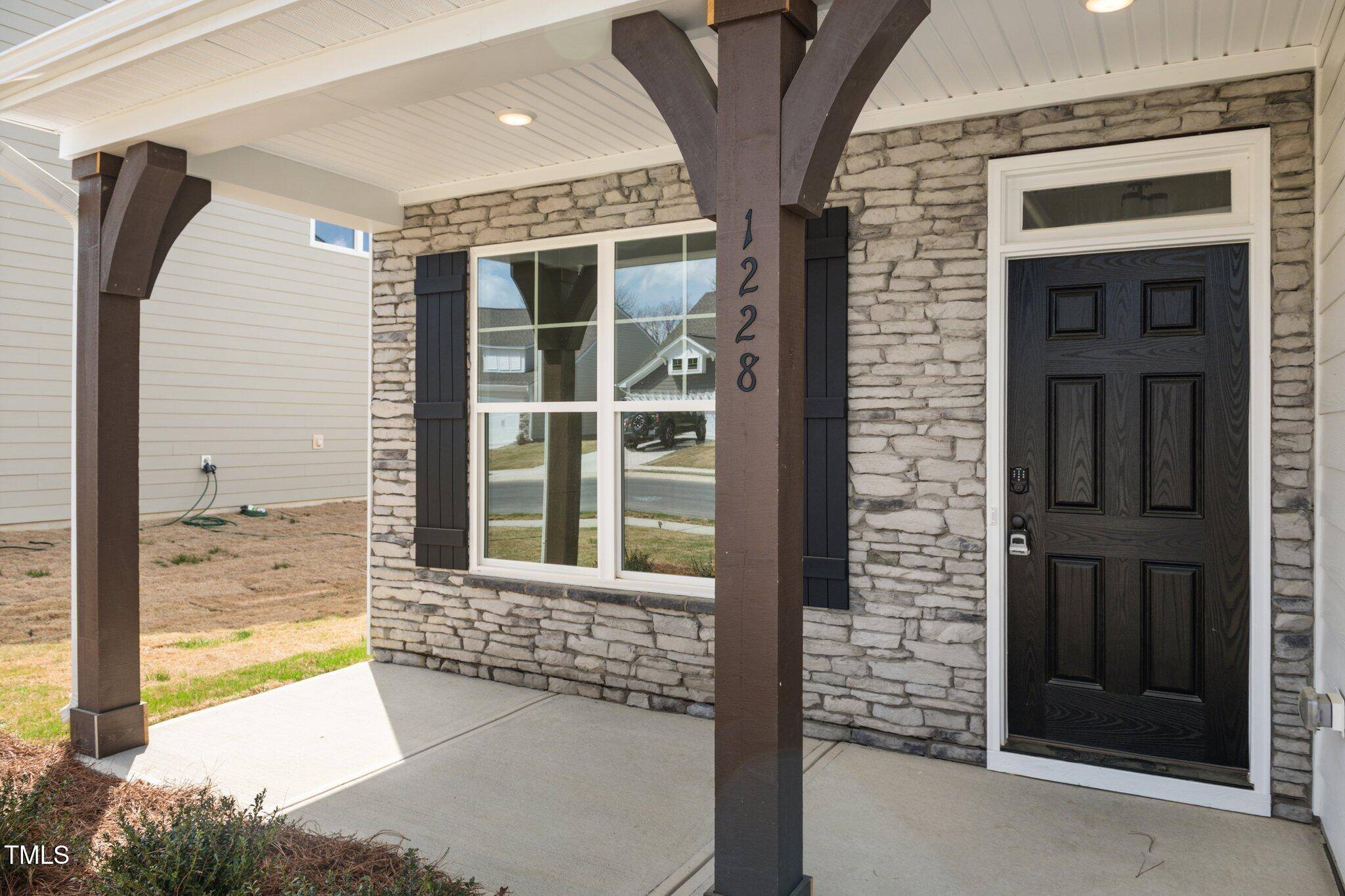 Elon, NC 27244,1228 Cricket Street