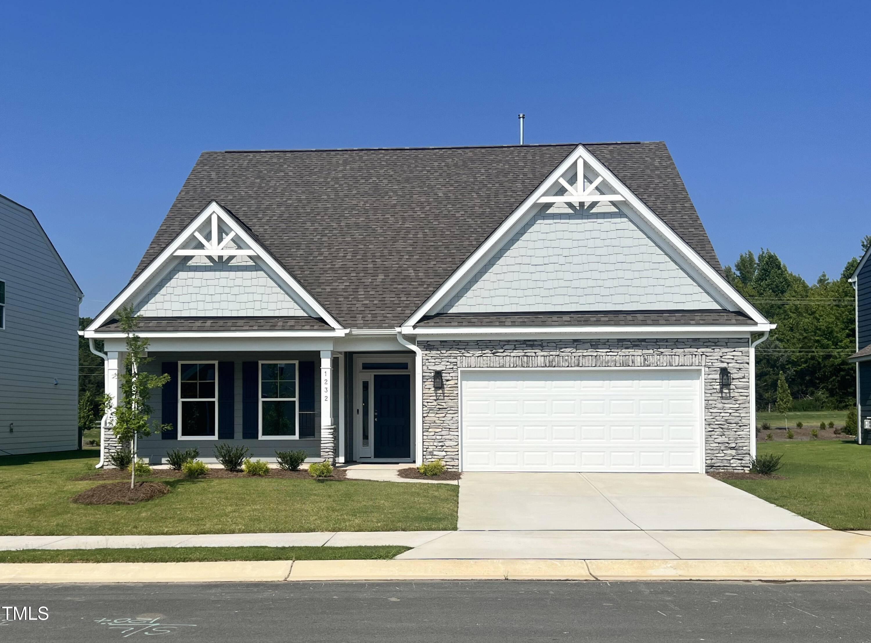 Elon, NC 27244,1232 Cricket Street