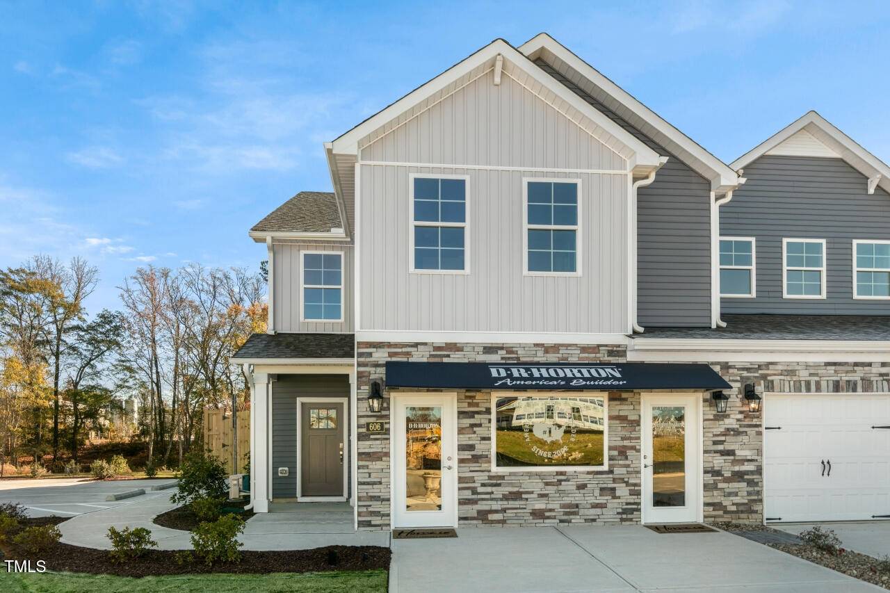 Fuquay Varina, NC 27526,730 Apple Churn Drive