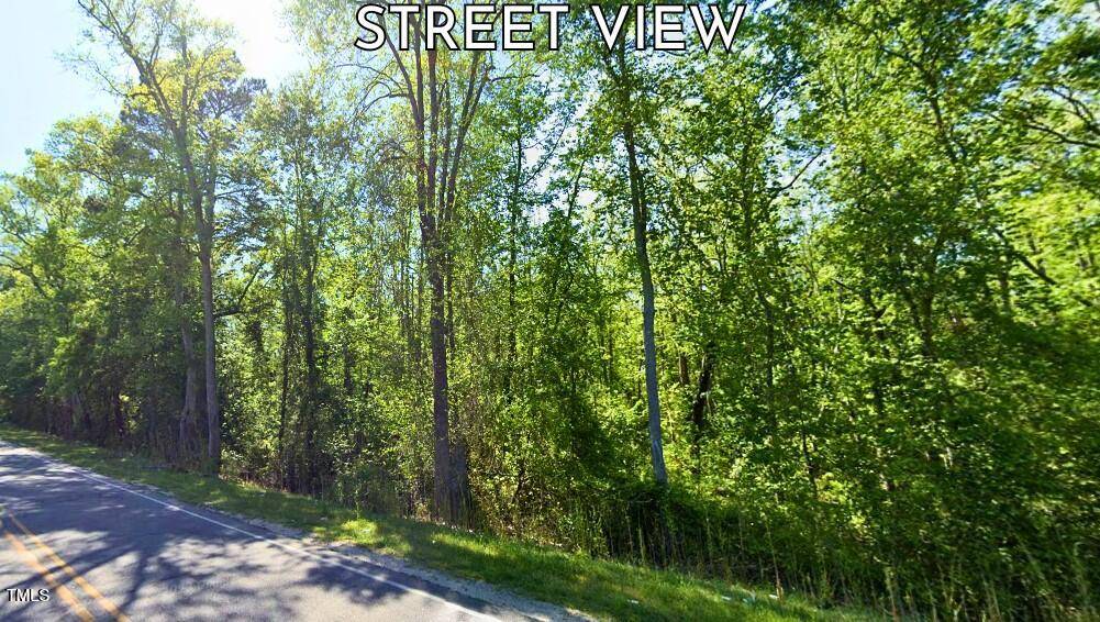 Red Springs, NC 28377,000 Old Lowery Road