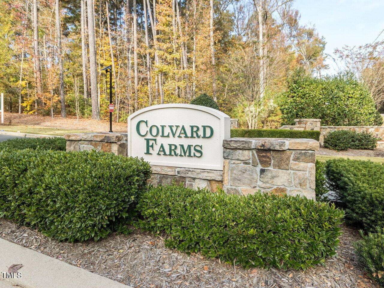 Durham, NC 27713,422 Colvard Woods Way